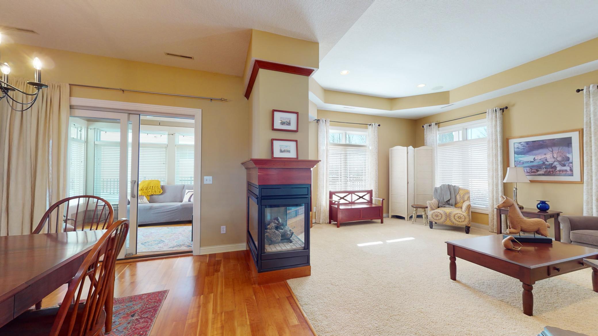 1148 Grey Fox Avenue Southwest Rochester, MN 55902 - Photo 6 of 44 Gallery Image 6