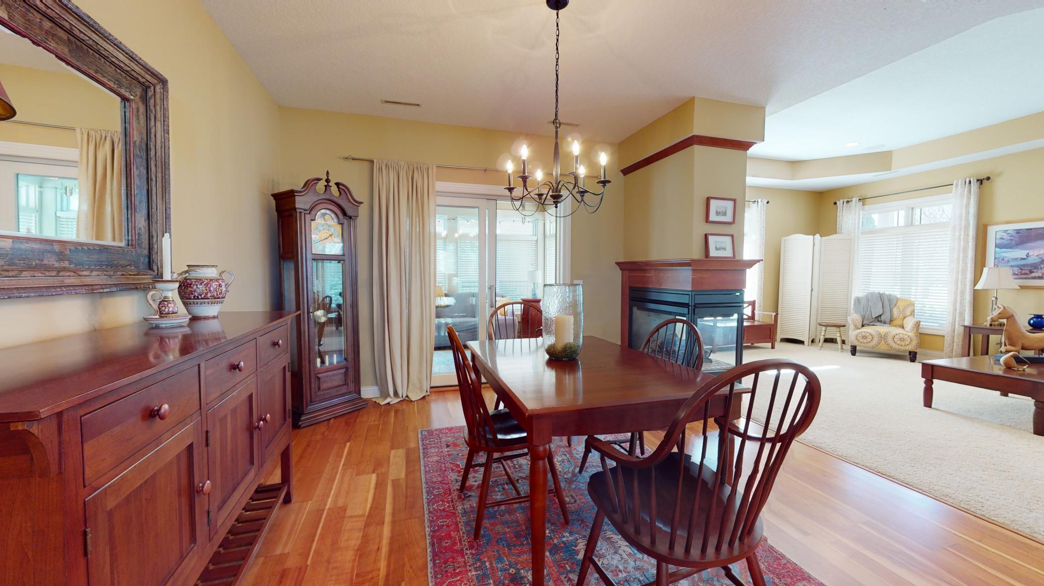 1148 Grey Fox Avenue Southwest Rochester, MN 55902 - Photo 8 of 44 Gallery Image 8