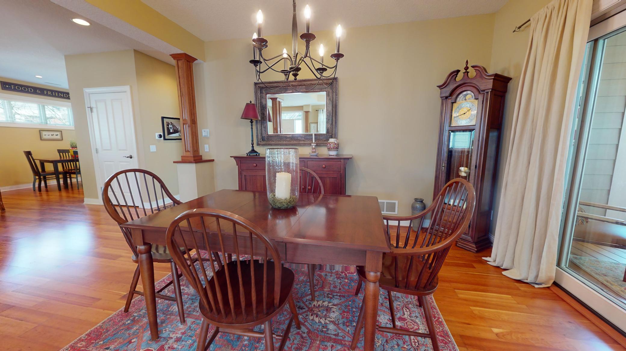 1148 Grey Fox Avenue Southwest Rochester, MN 55902 - Photo 9 of 44 Gallery Image 9