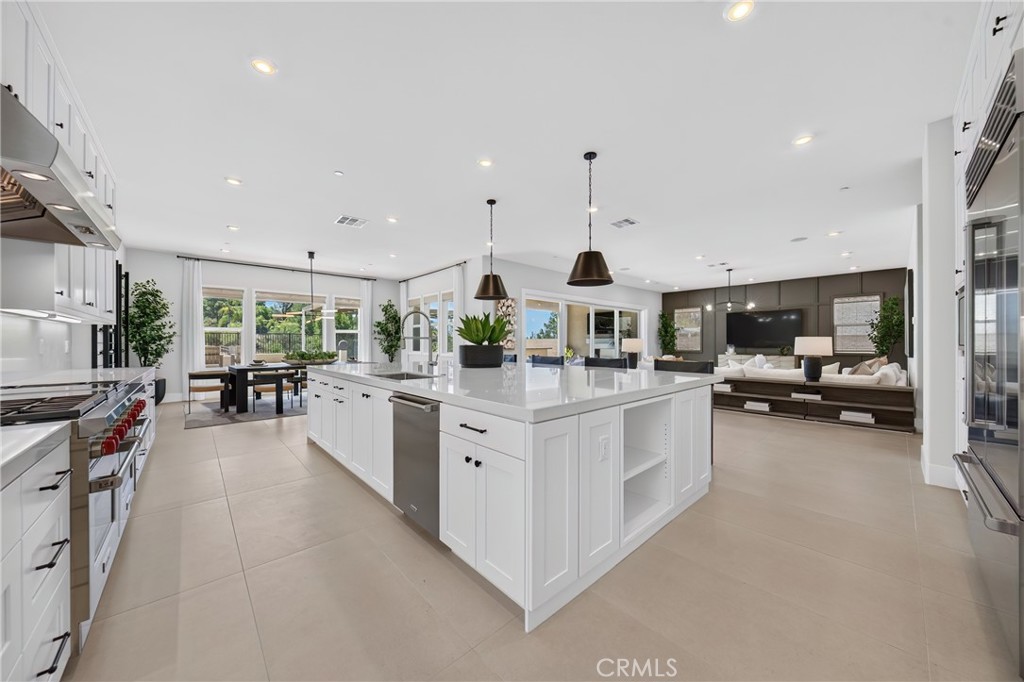 4791 Rideline Road Yorba Linda, CA 92887 - Photo 18 of 39 Gallery Image 18