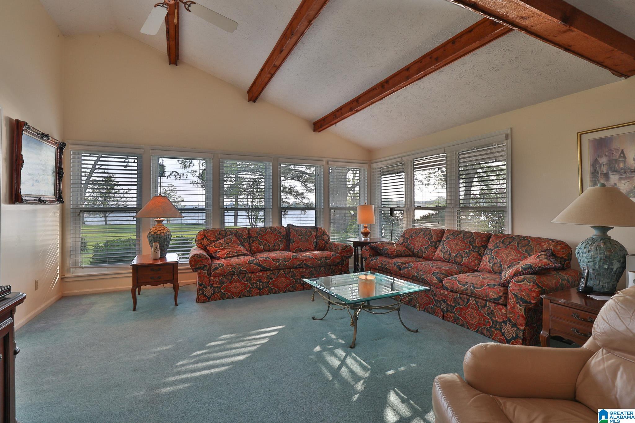 5102 Masters Road Pell City, AL 35128 - Photo 47 of 97