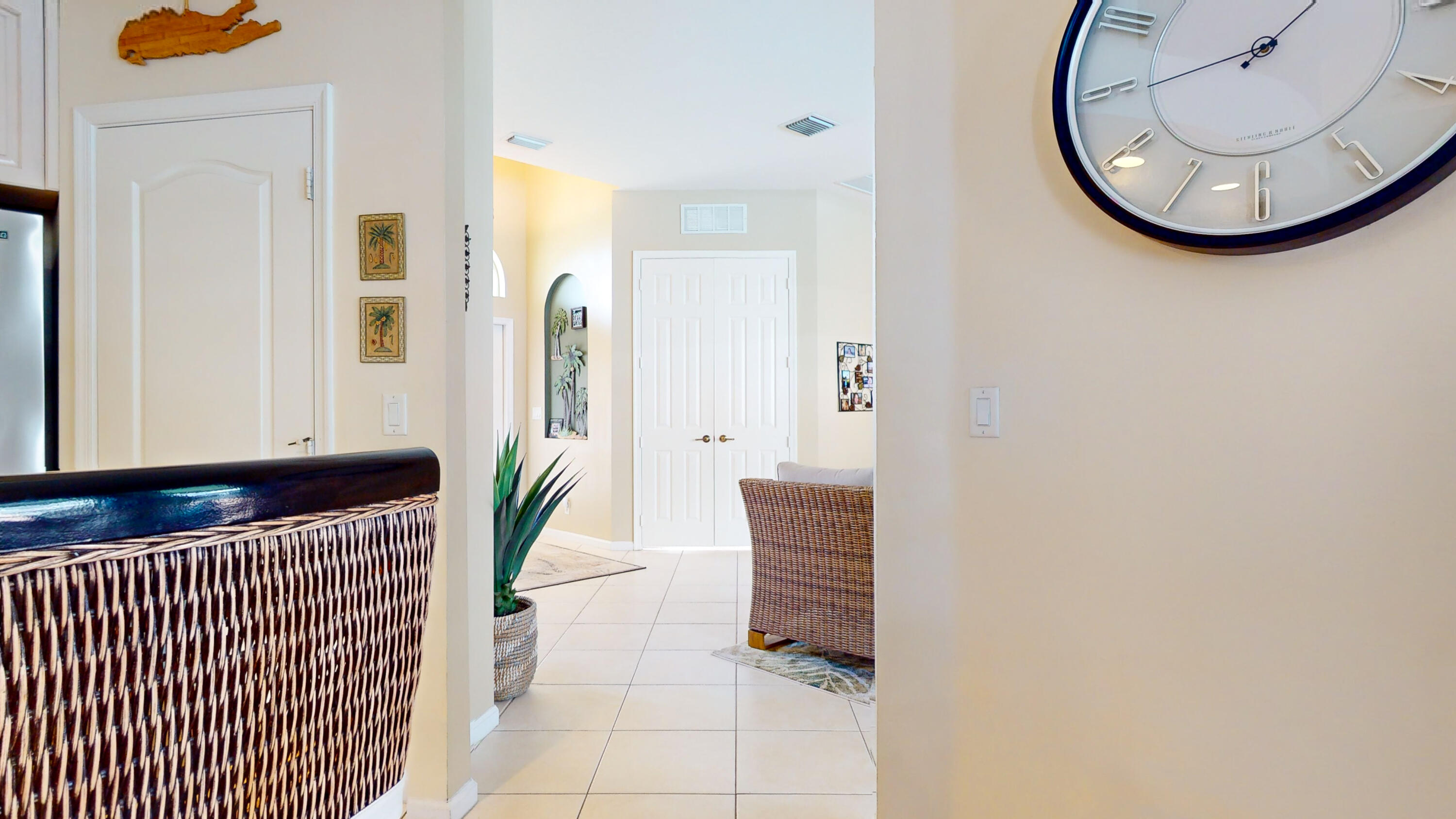 463 Southwest Ryder Road Port St. Lucie, FL 34953 - Photo 15 of 93 iPixx_01-33