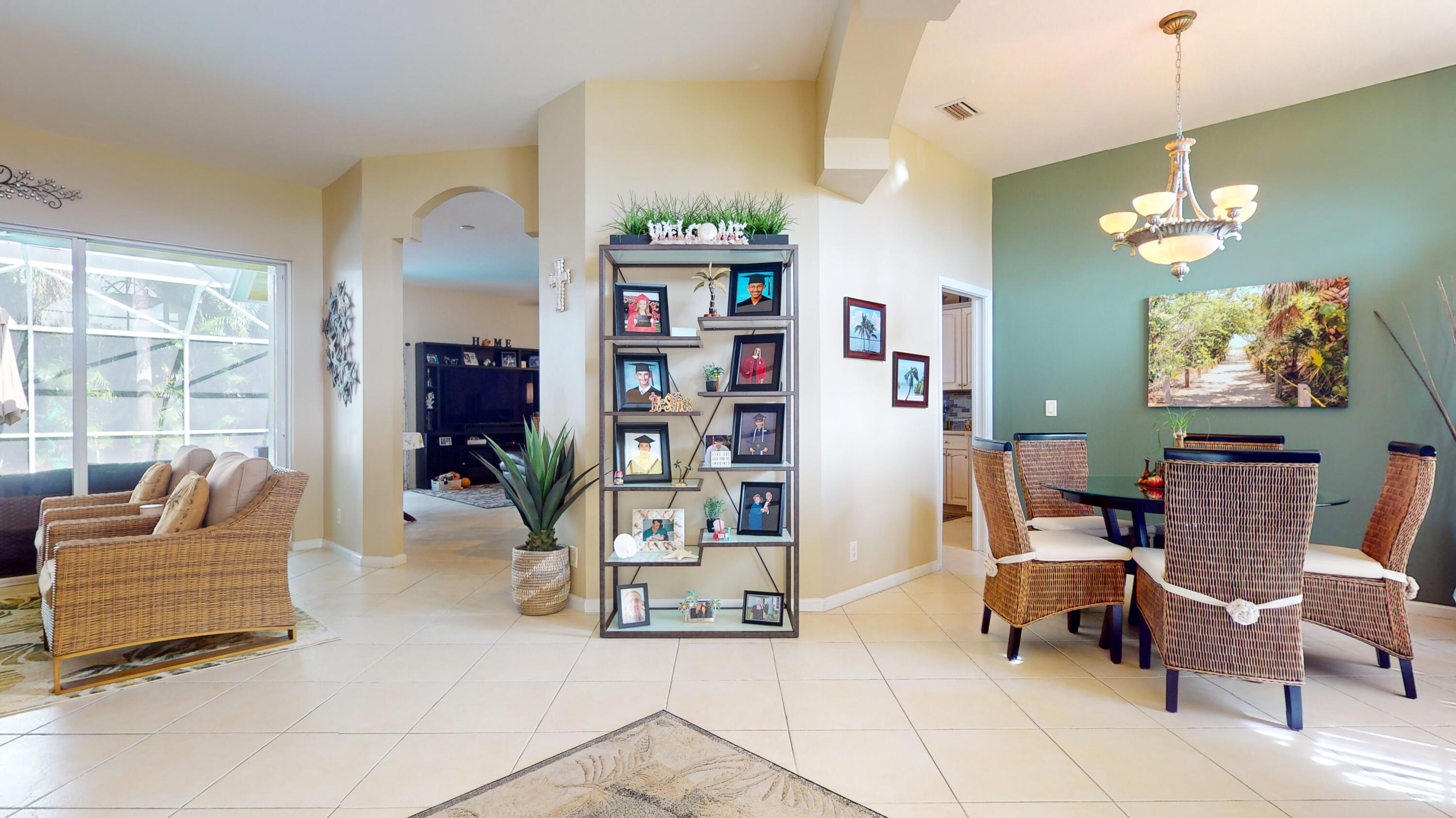 463 Southwest Ryder Road Port St. Lucie, FL 34953 - Photo 33 of 93 iPixx_01-10