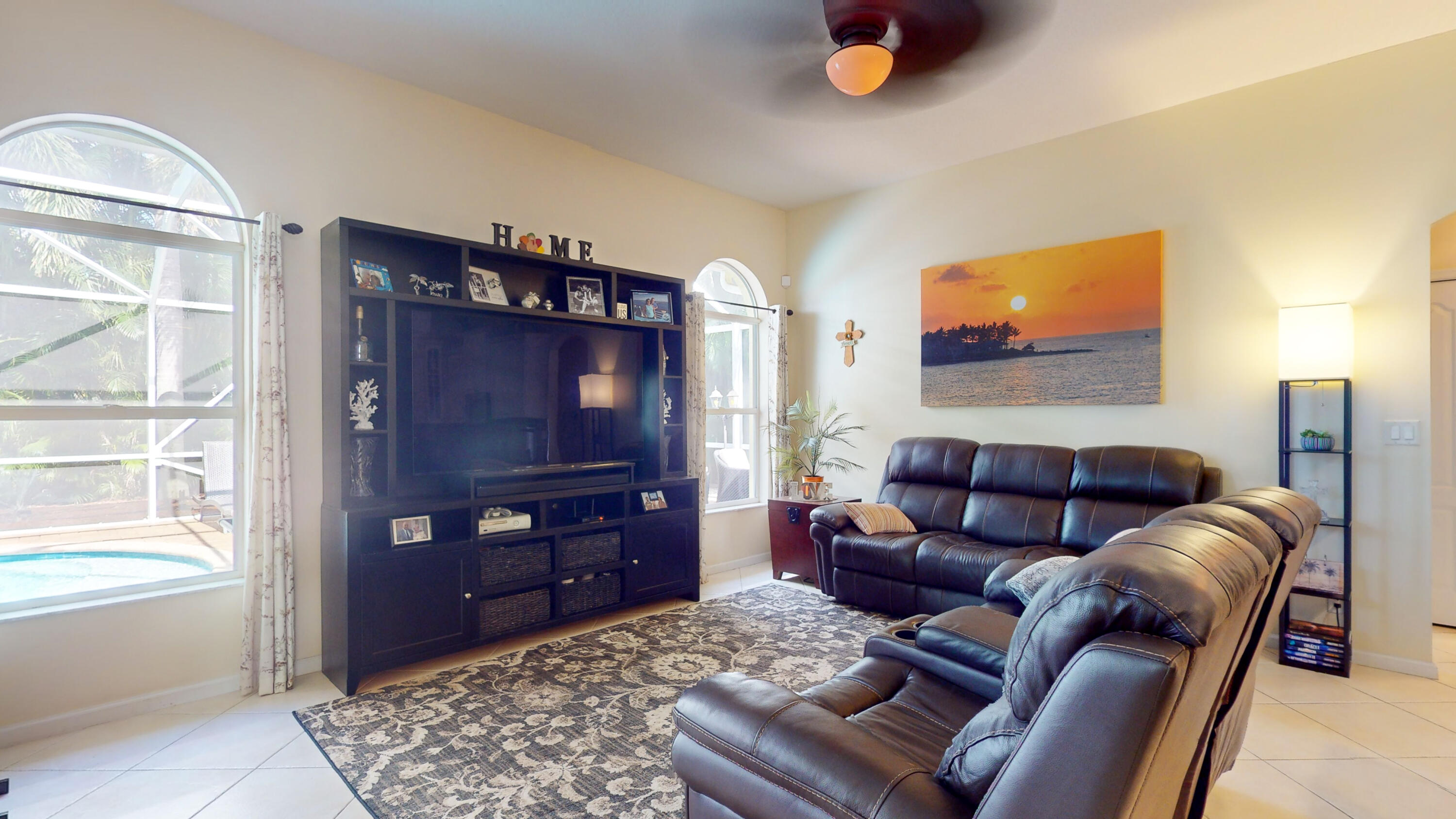 463 Southwest Ryder Road Port St. Lucie, FL 34953 - Photo 41 of 93 iPixx_01-30