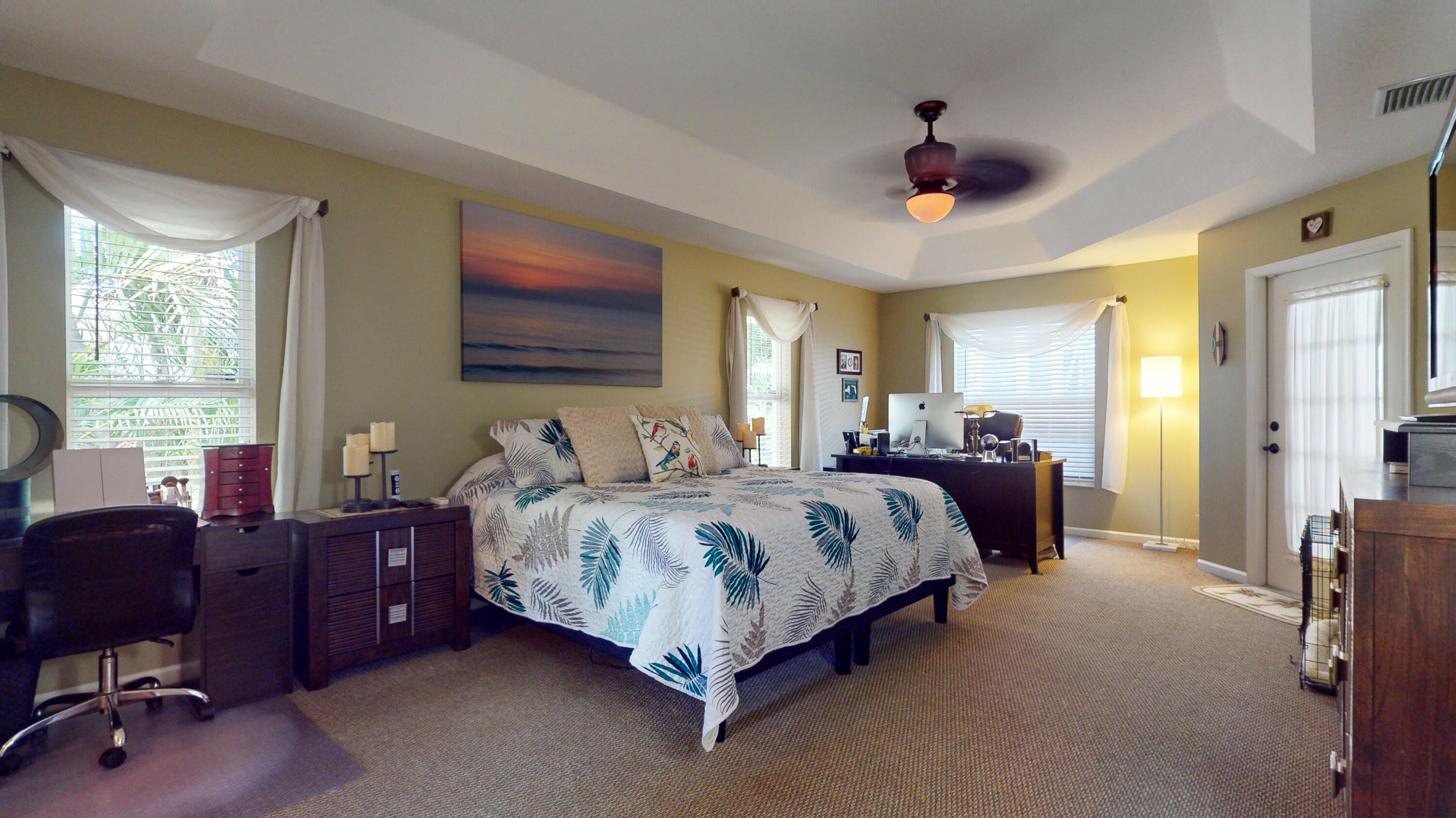 463 Southwest Ryder Road Port St. Lucie, FL 34953 - Photo 48 of 93 iPixx_01-40