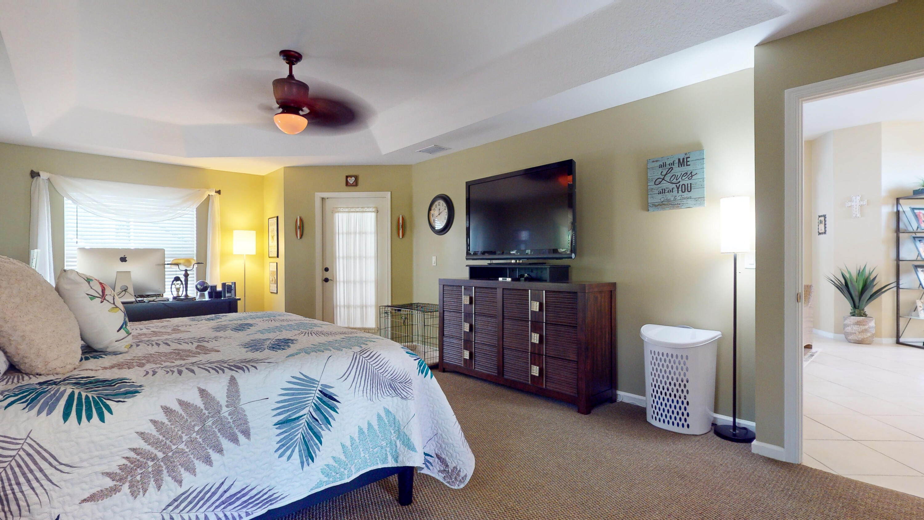 463 Southwest Ryder Road Port St. Lucie, FL 34953 - Photo 49 of 93 iPixx_01-41