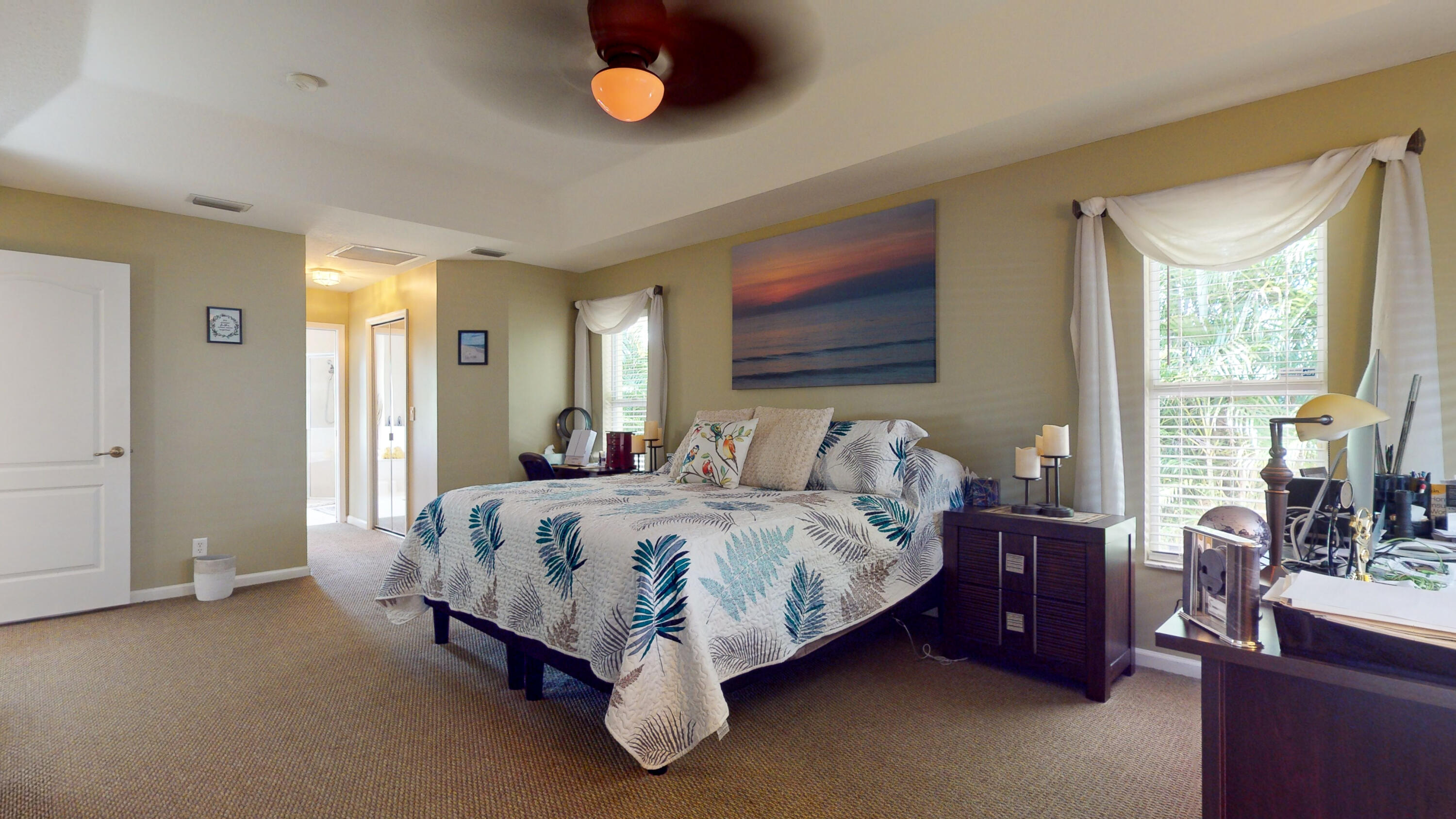 463 Southwest Ryder Road Port St. Lucie, FL 34953 - Photo 50 of 93 iPixx_01-42