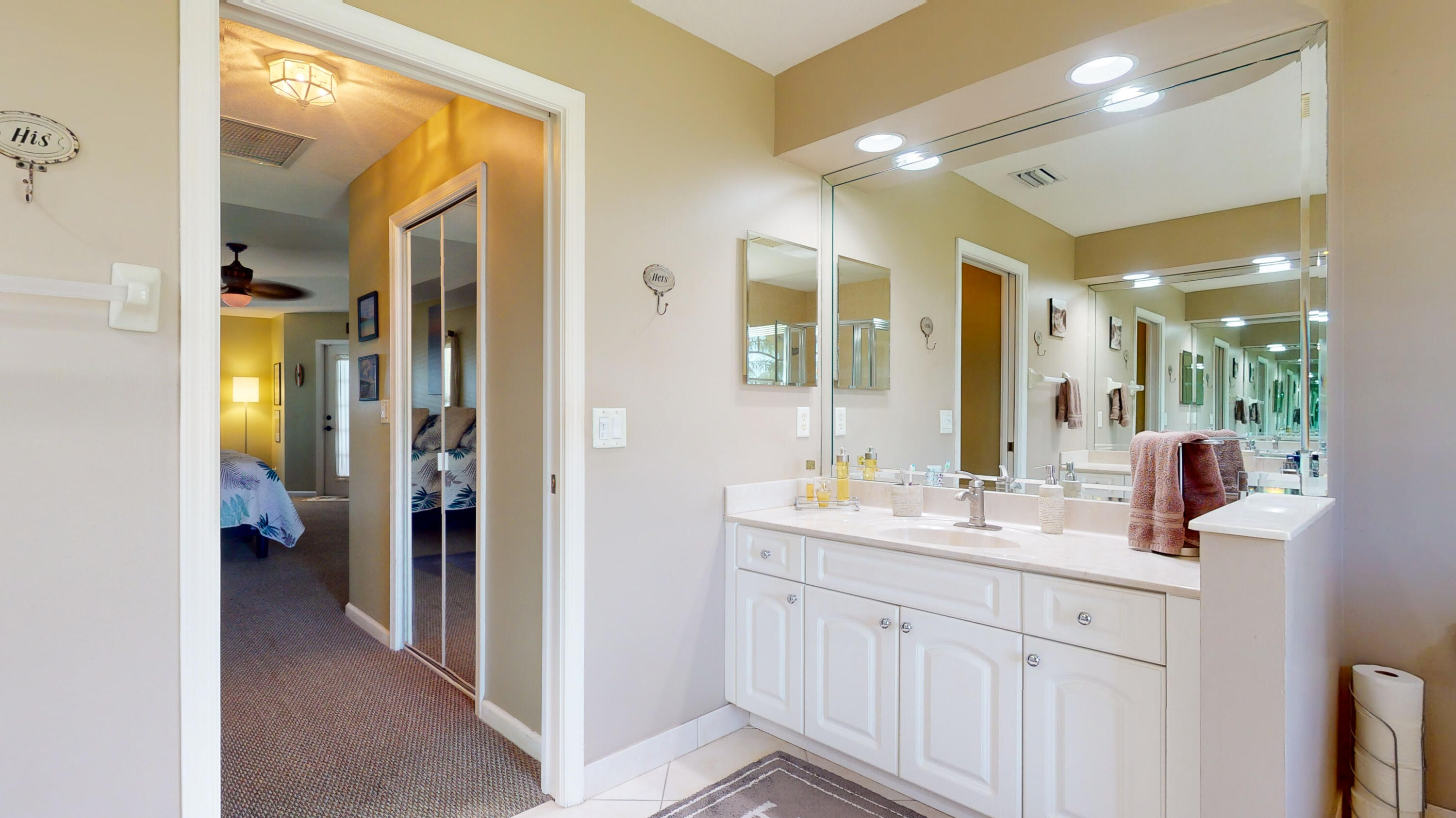 463 Southwest Ryder Road Port St. Lucie, FL 34953 - Photo 54 of 93 iPixx_01-47
