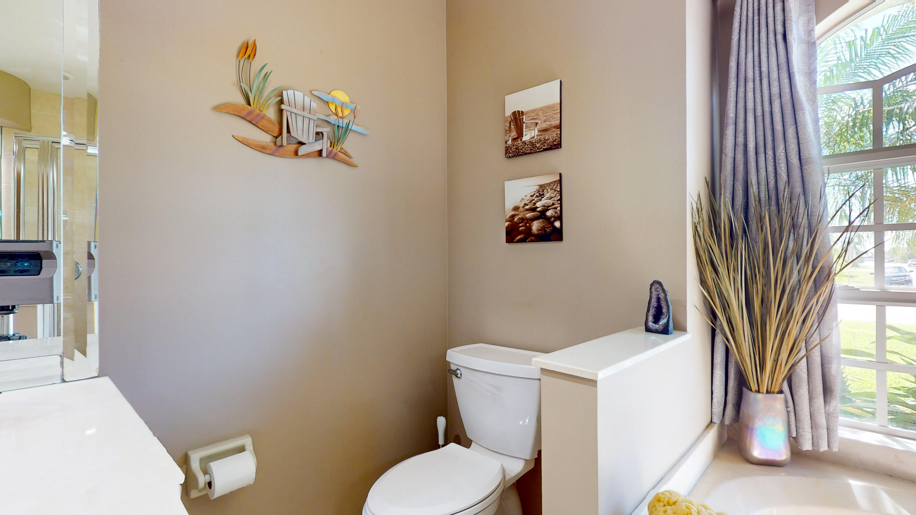 463 Southwest Ryder Road Port St. Lucie, FL 34953 - Photo 57 of 93 iPixx_01-50