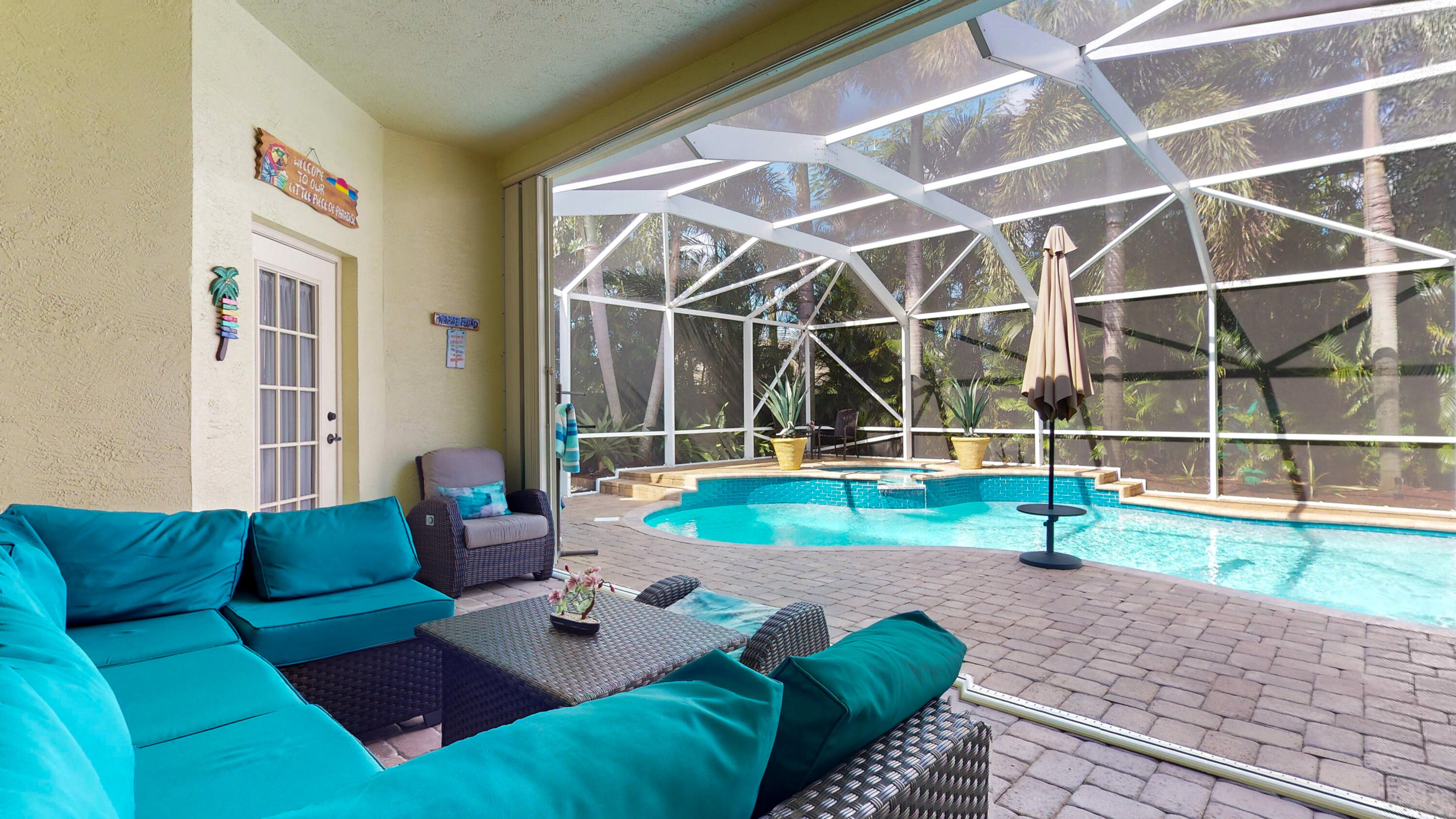 463 Southwest Ryder Road Port St. Lucie, FL 34953 - Photo 72 of 93 iPixx_01-69