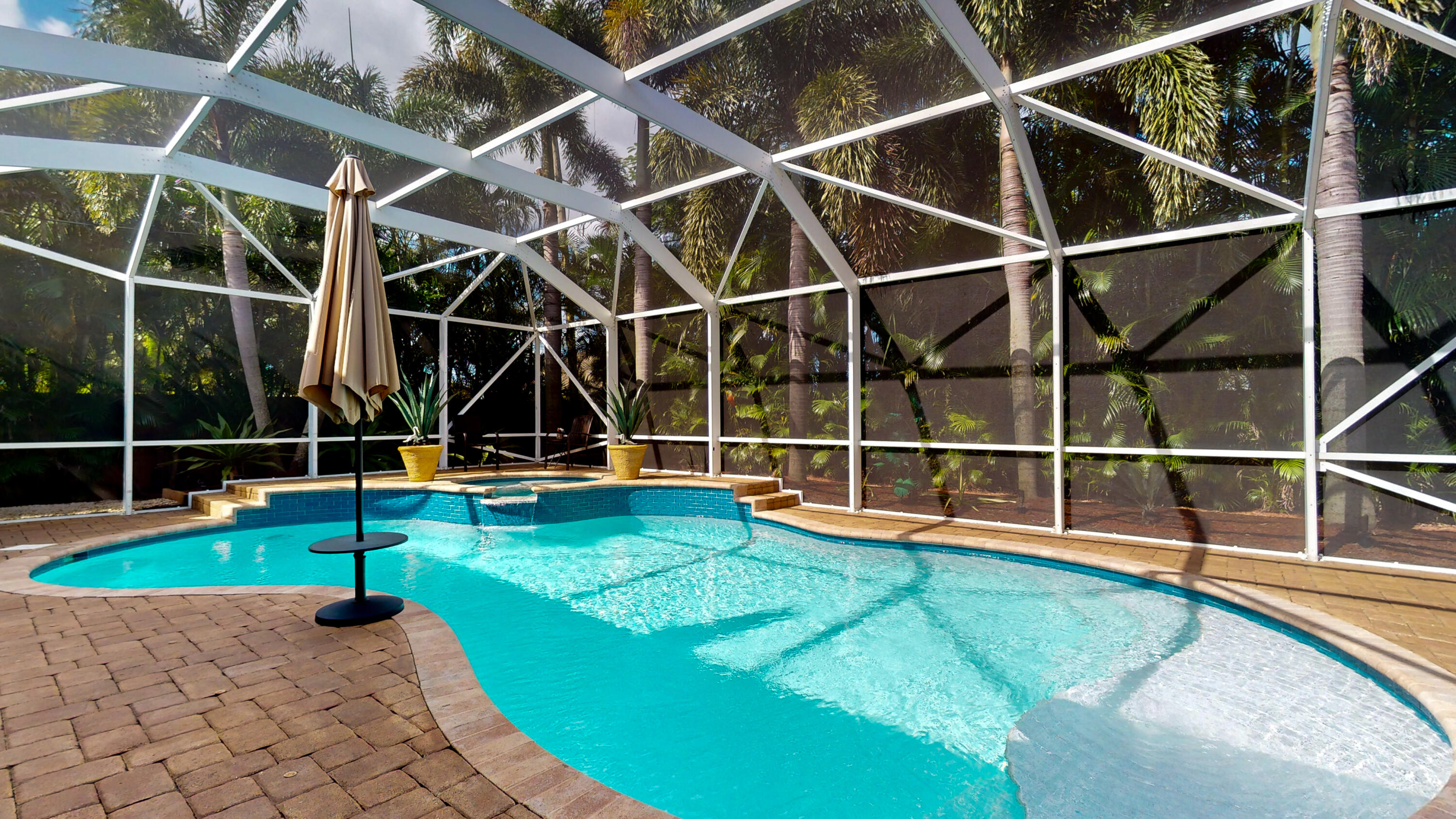 463 Southwest Ryder Road Port St. Lucie, FL 34953 - Photo 78 of 93 iPixx_01-75