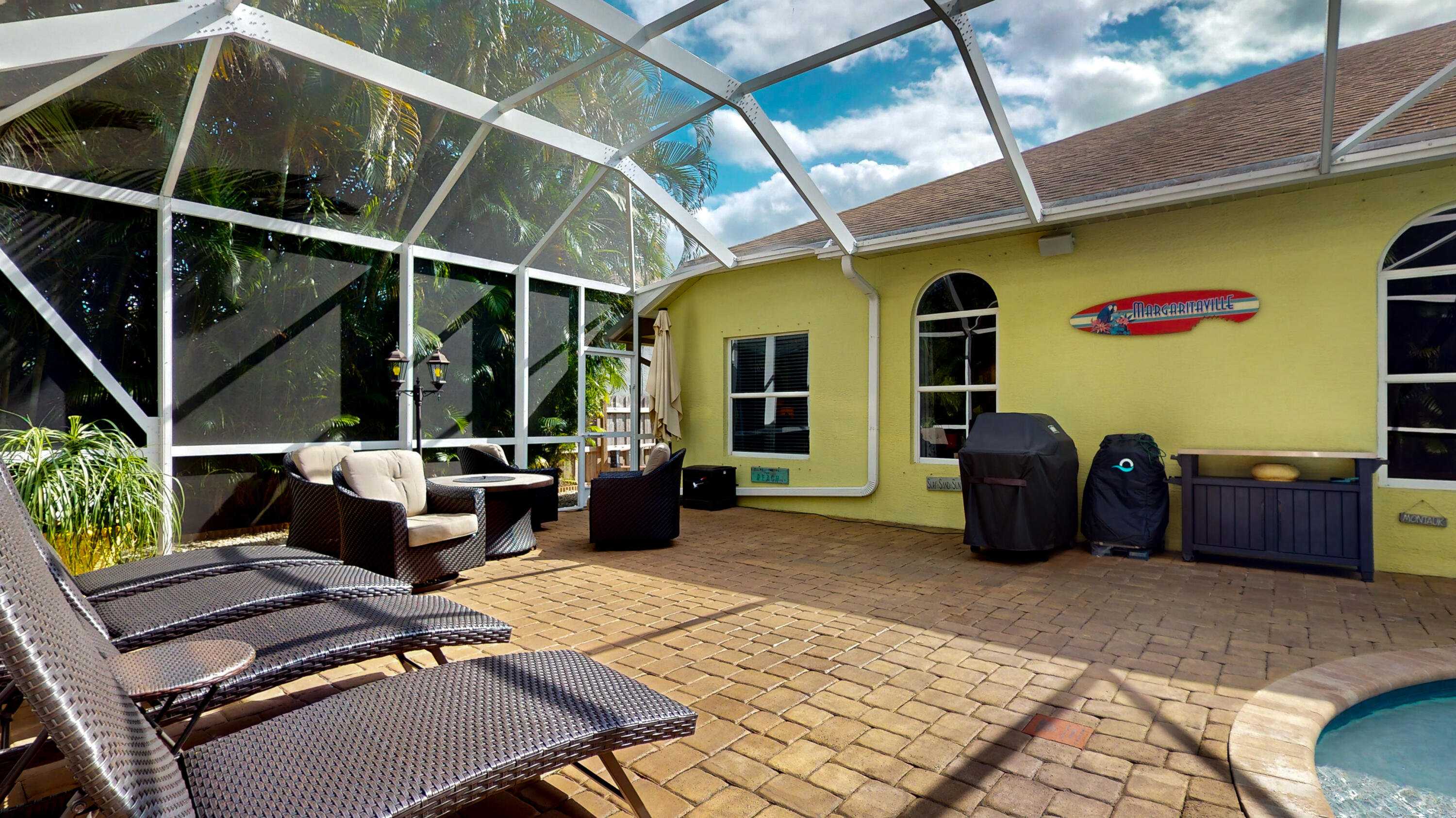 463 Southwest Ryder Road Port St. Lucie, FL 34953 - Photo 79 of 93 iPixx_01-76