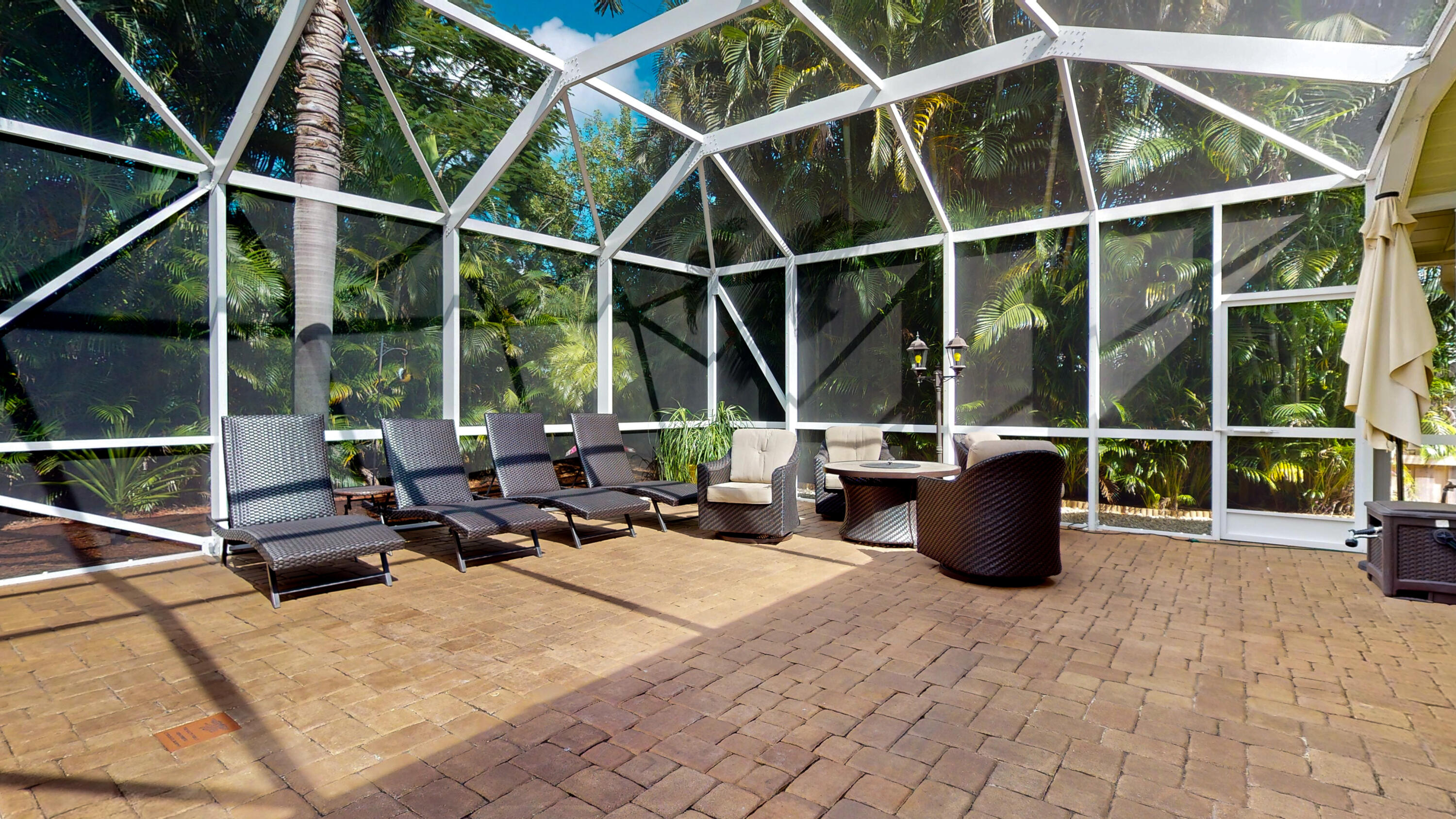463 Southwest Ryder Road Port St. Lucie, FL 34953 - Photo 80 of 93 iPixx_01-77