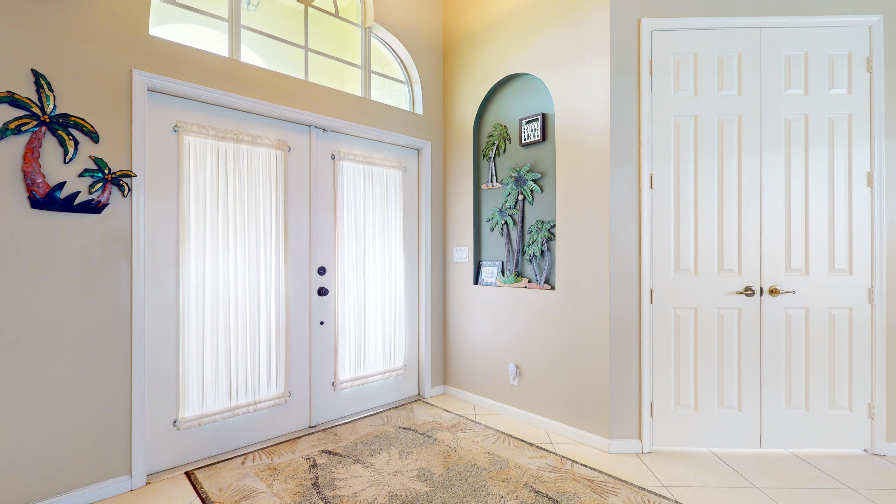463 Southwest Ryder Road Port St. Lucie, FL 34953 - Photo 8 of 93 iPixx_01-8