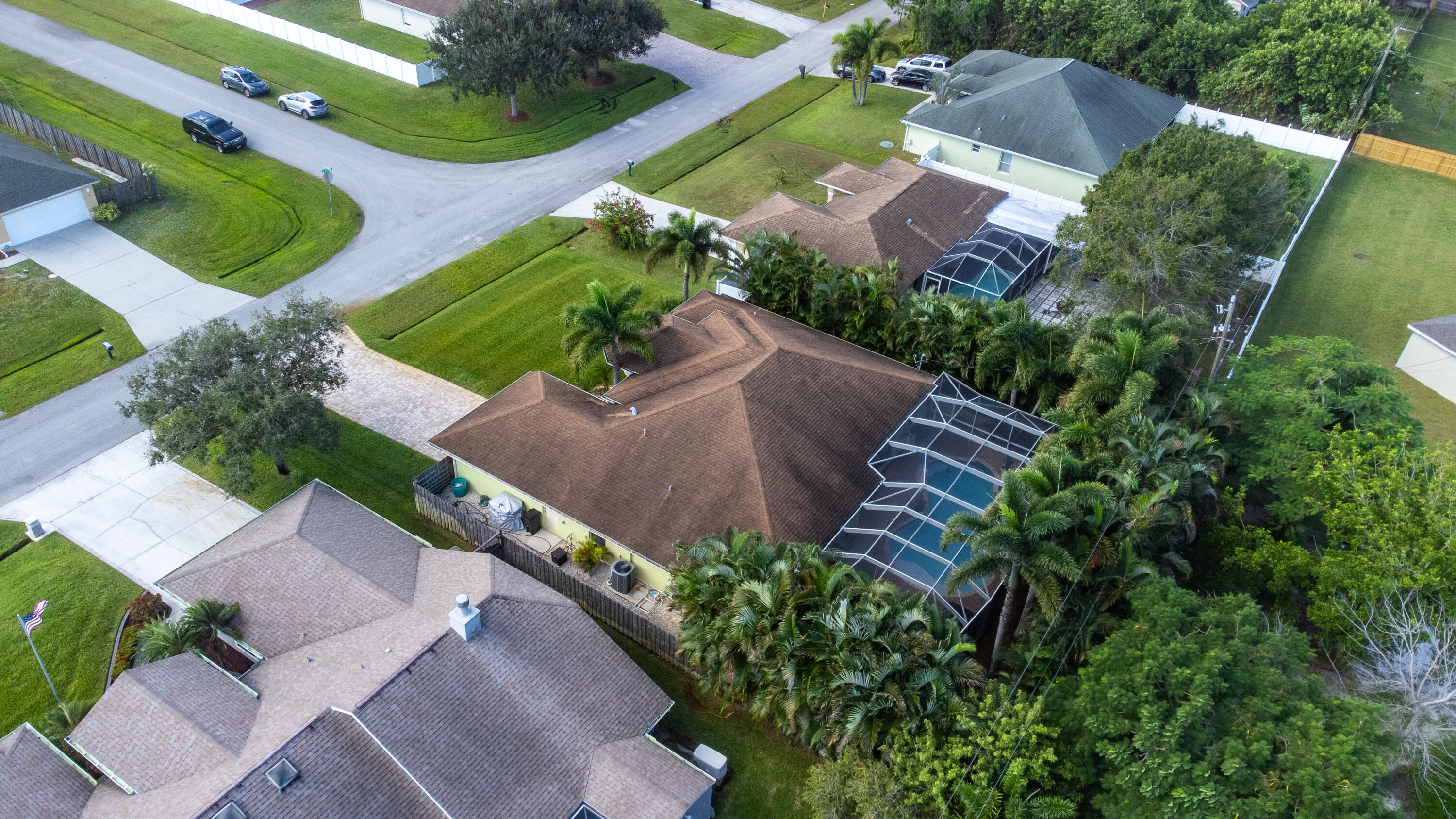 463 Southwest Ryder Road Port St. Lucie, FL 34953 - Photo 83 of 93 iPixx_10-8
