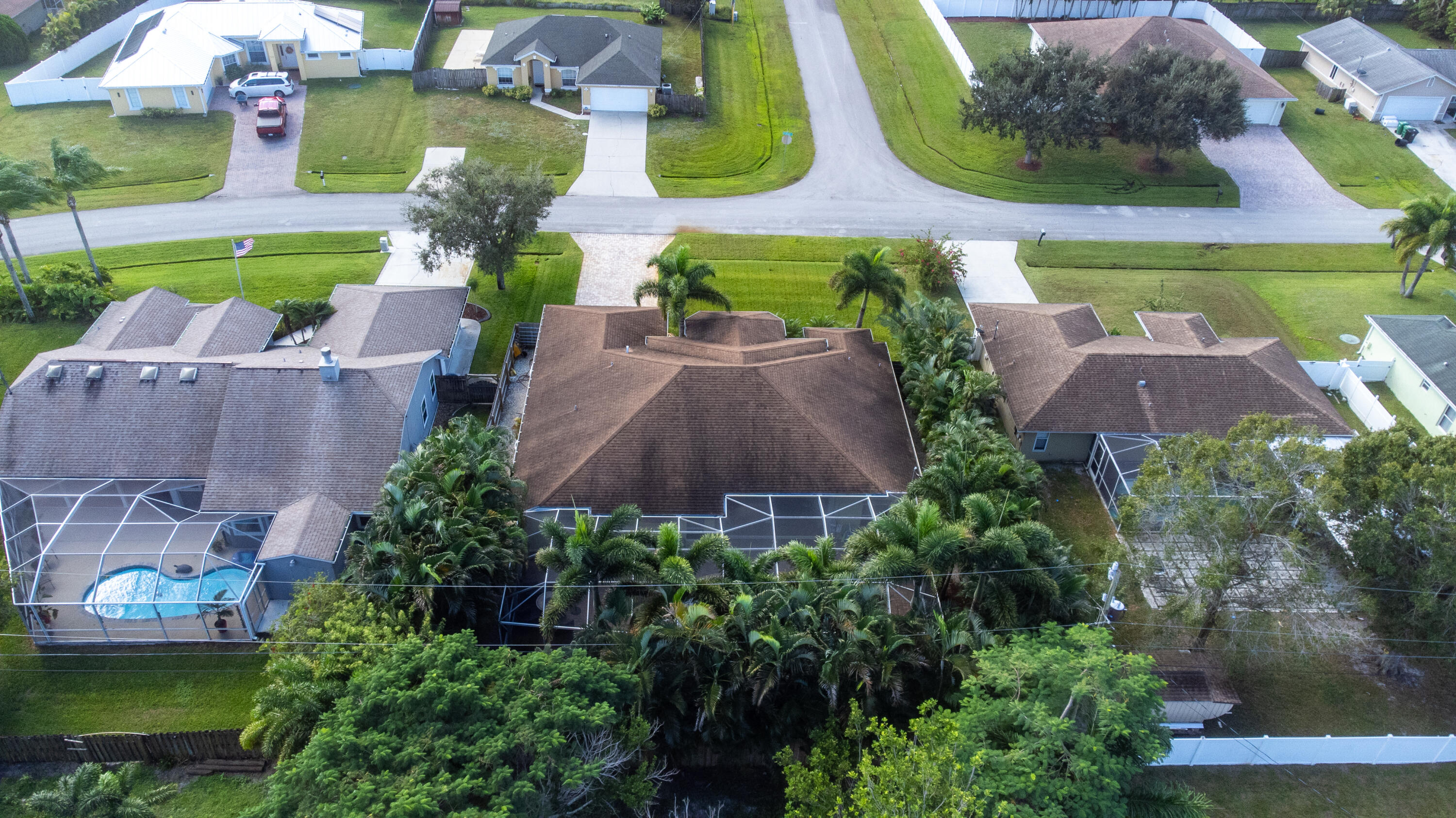 463 Southwest Ryder Road Port St. Lucie, FL 34953 - Photo 84 of 93 iPixx_10-9