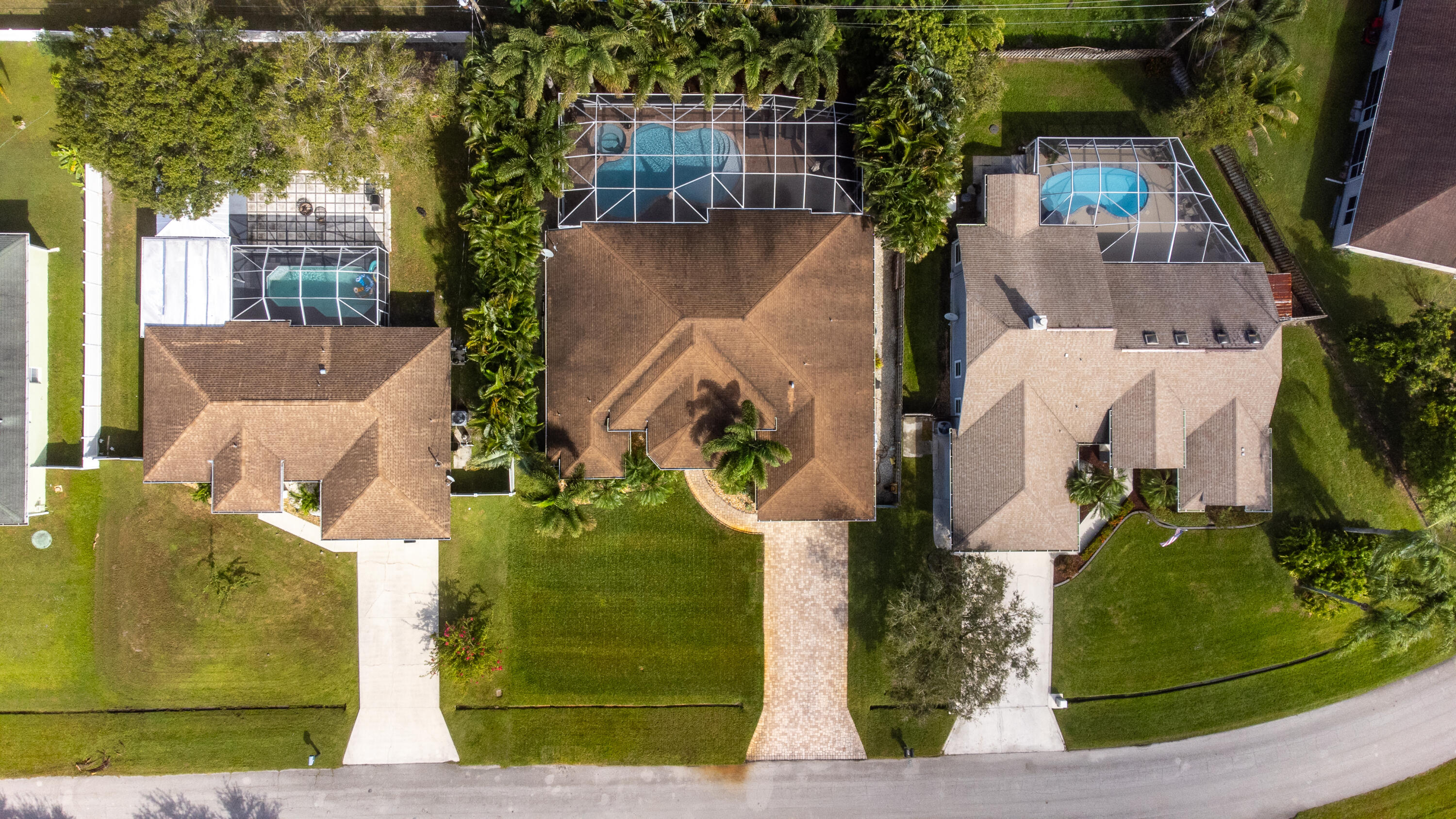 463 Southwest Ryder Road Port St. Lucie, FL 34953 - Photo 88 of 93 iPixx_10-19