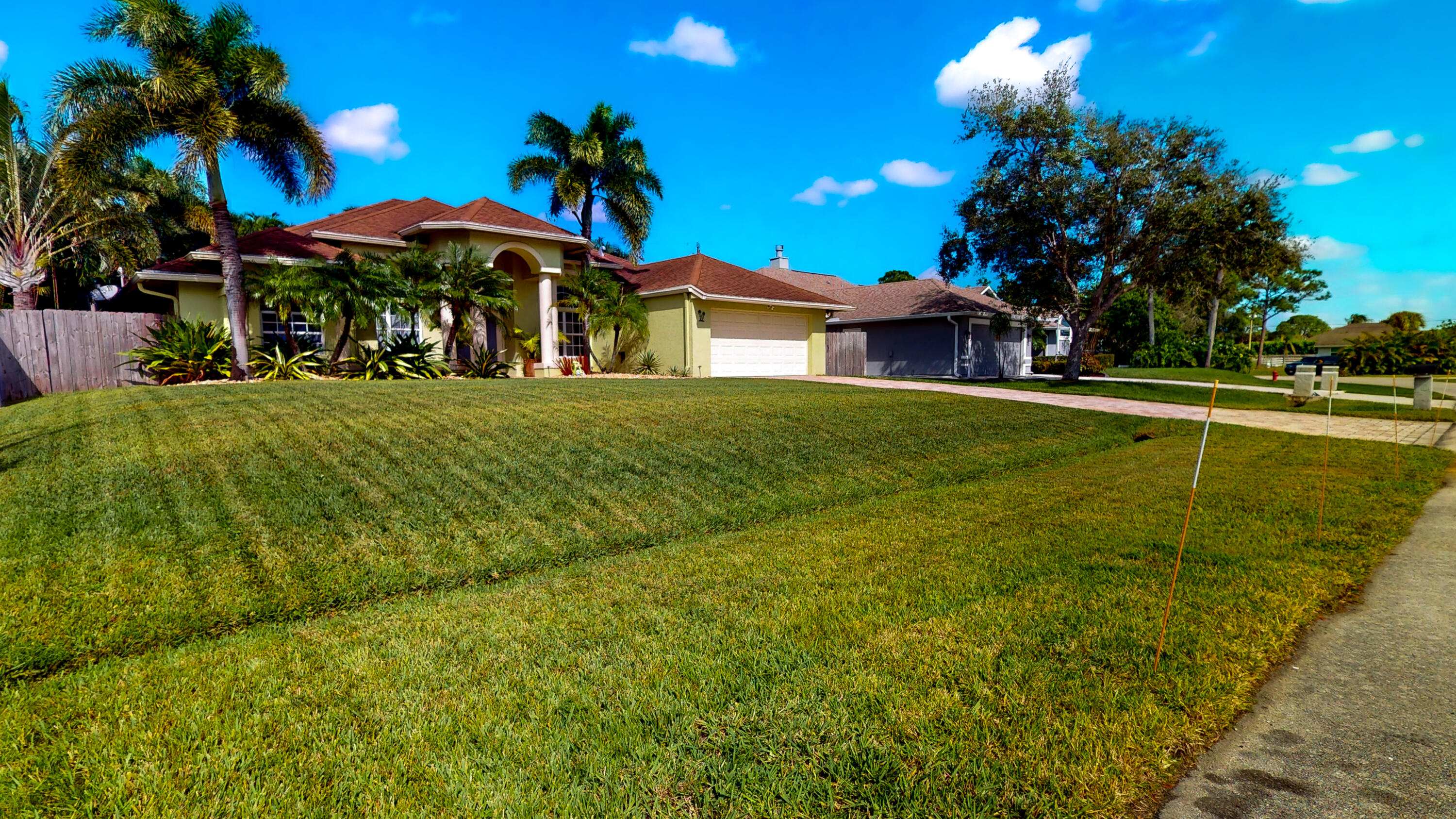 463 Southwest Ryder Road Port St. Lucie, FL 34953 - Photo 90 of 93 iPixx_01-3