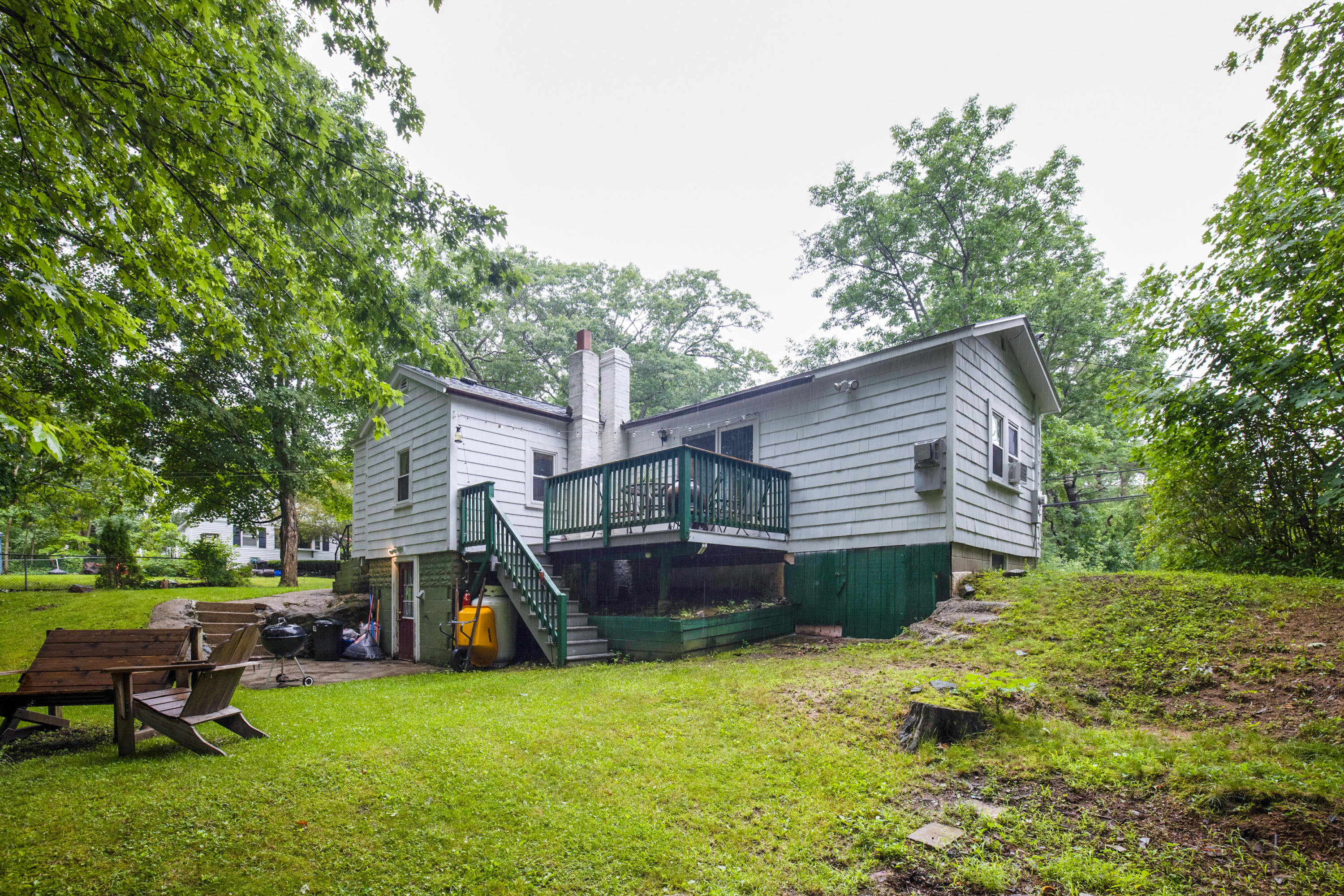 120 Brave Boat Harbor Road Kittery, ME 03905 - Photo 21 of 26 3G0A9635
