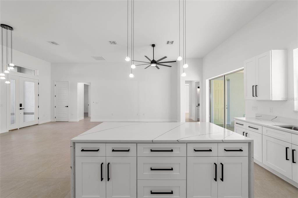 9580 Southwest 44th Avenue Ocala, FL 34476 - Photo 26 of 55