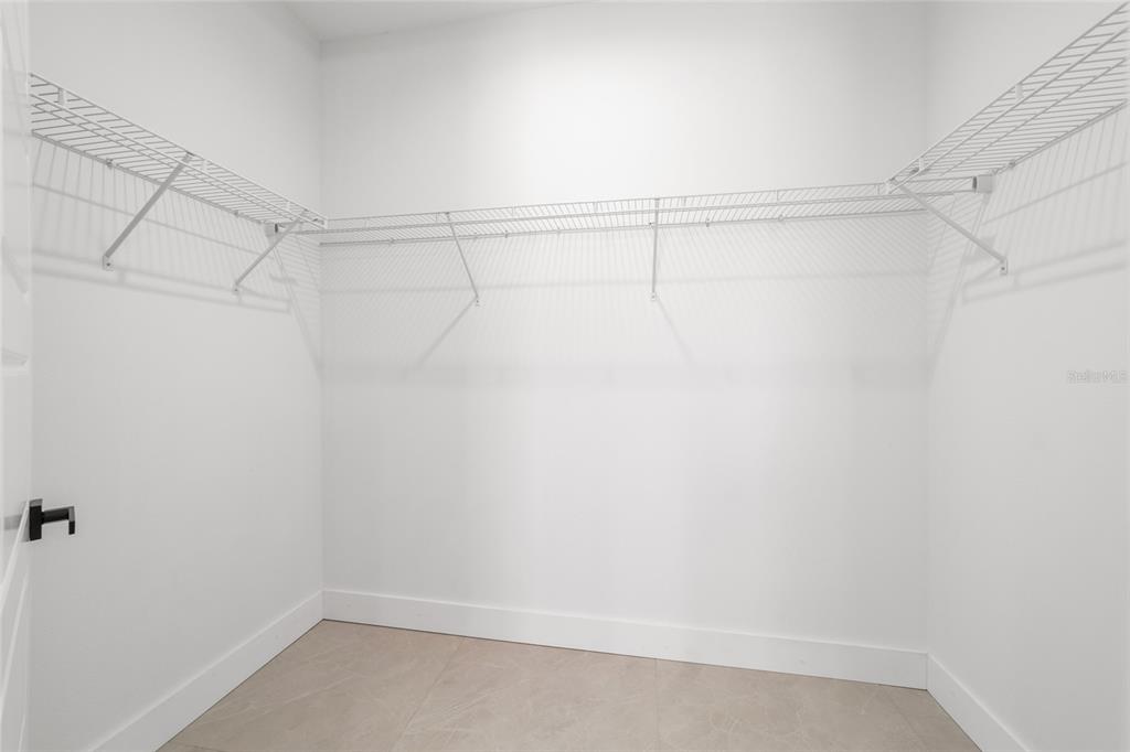 9580 Southwest 44th Avenue Ocala, FL 34476 - Photo 36 of 55 a view of a room
