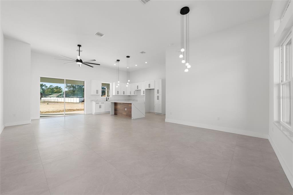 9580 Southwest 44th Avenue Ocala, FL 34476 - Photo 6 of 55