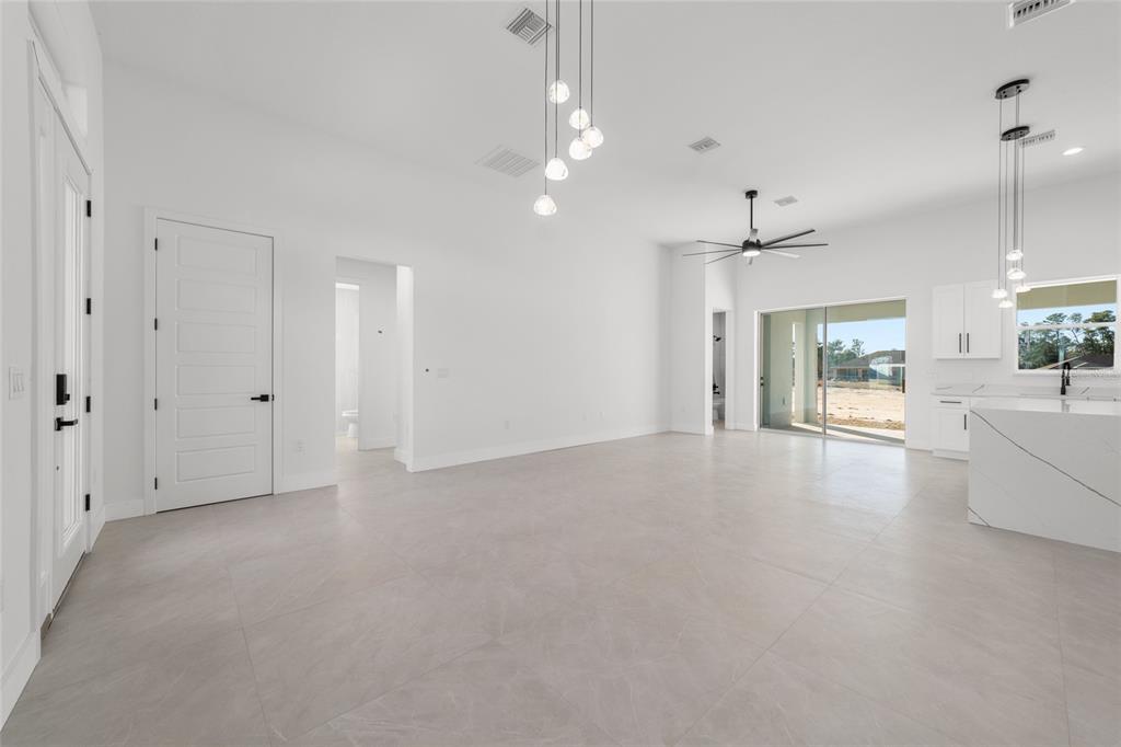 9580 Southwest 44th Avenue Ocala, FL 34476 - Photo 8 of 55