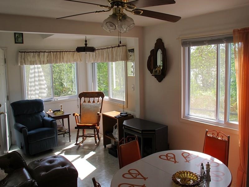 10948 Beaver Pond Road Frederic, MI 49733 - Photo 37 of 52 1790314-36.JPG