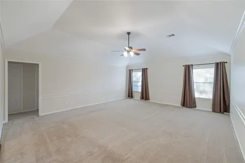 $639,000 | 905 Silverthorne Trail, Highland Village, TX 75077