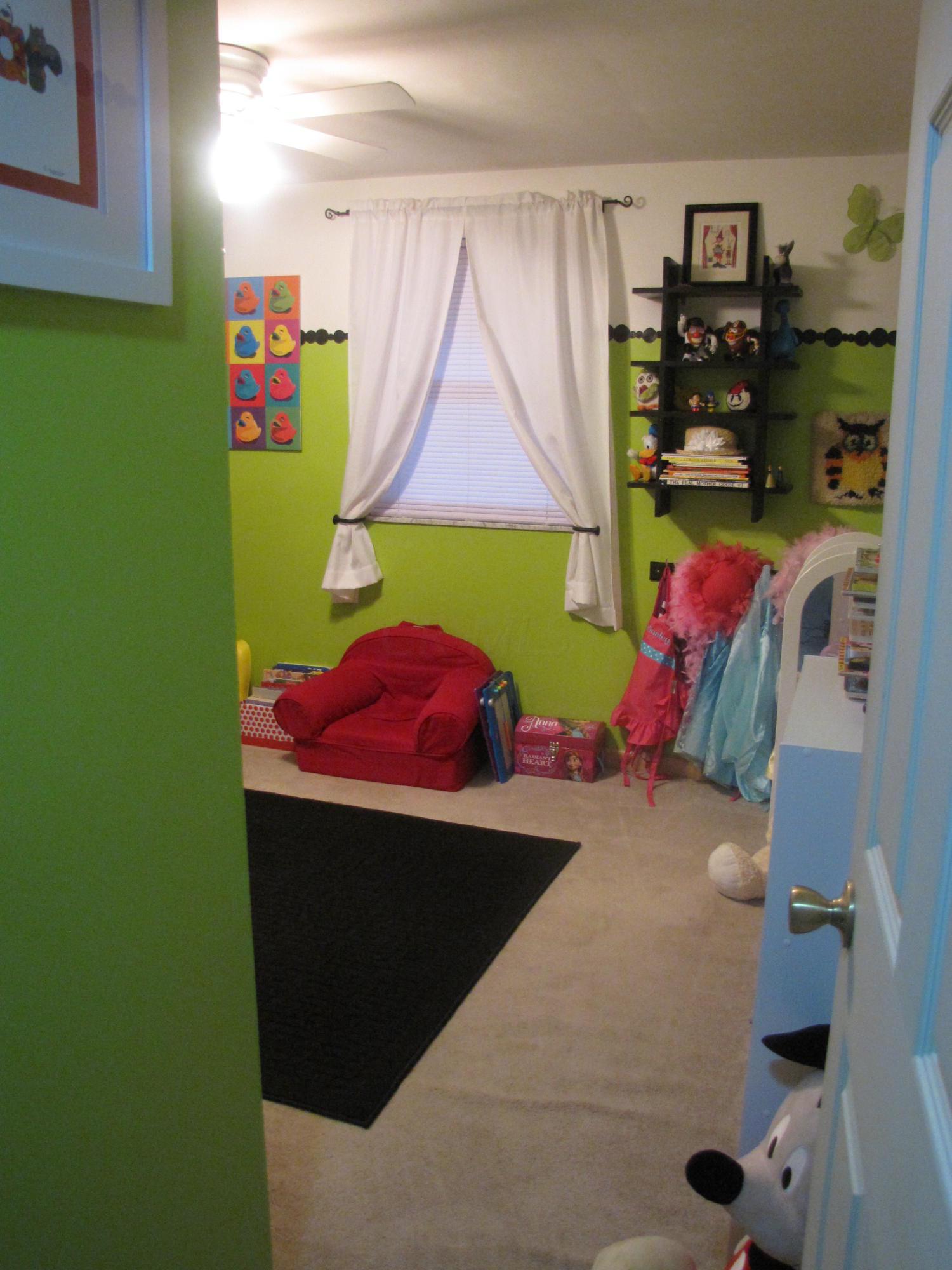 5811 Montevideo Road Westerville, OH 43081 - Photo 11 of 21 Gallery Image 11