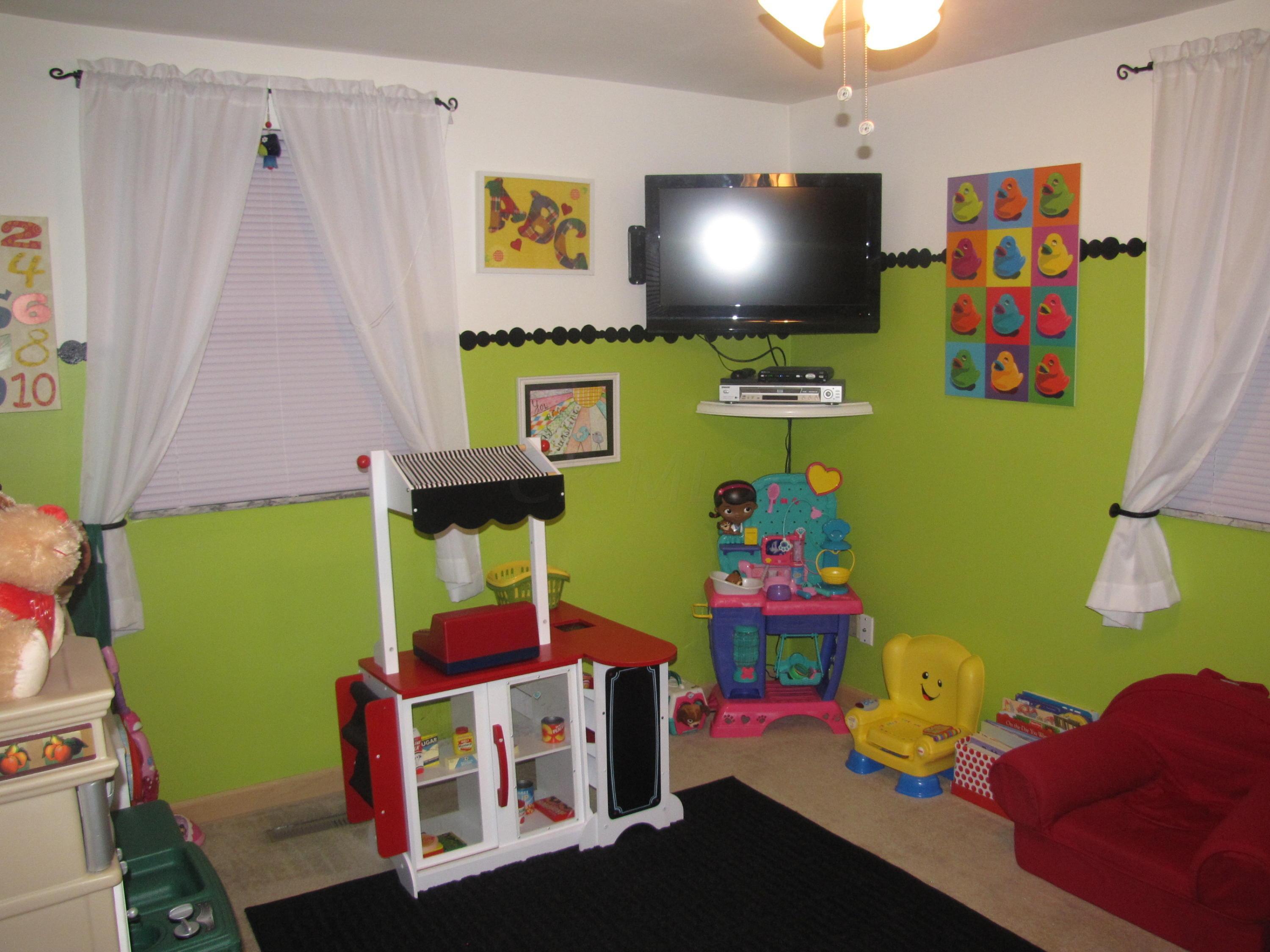 5811 Montevideo Road Westerville, OH 43081 - Photo 12 of 21 Gallery Image 12