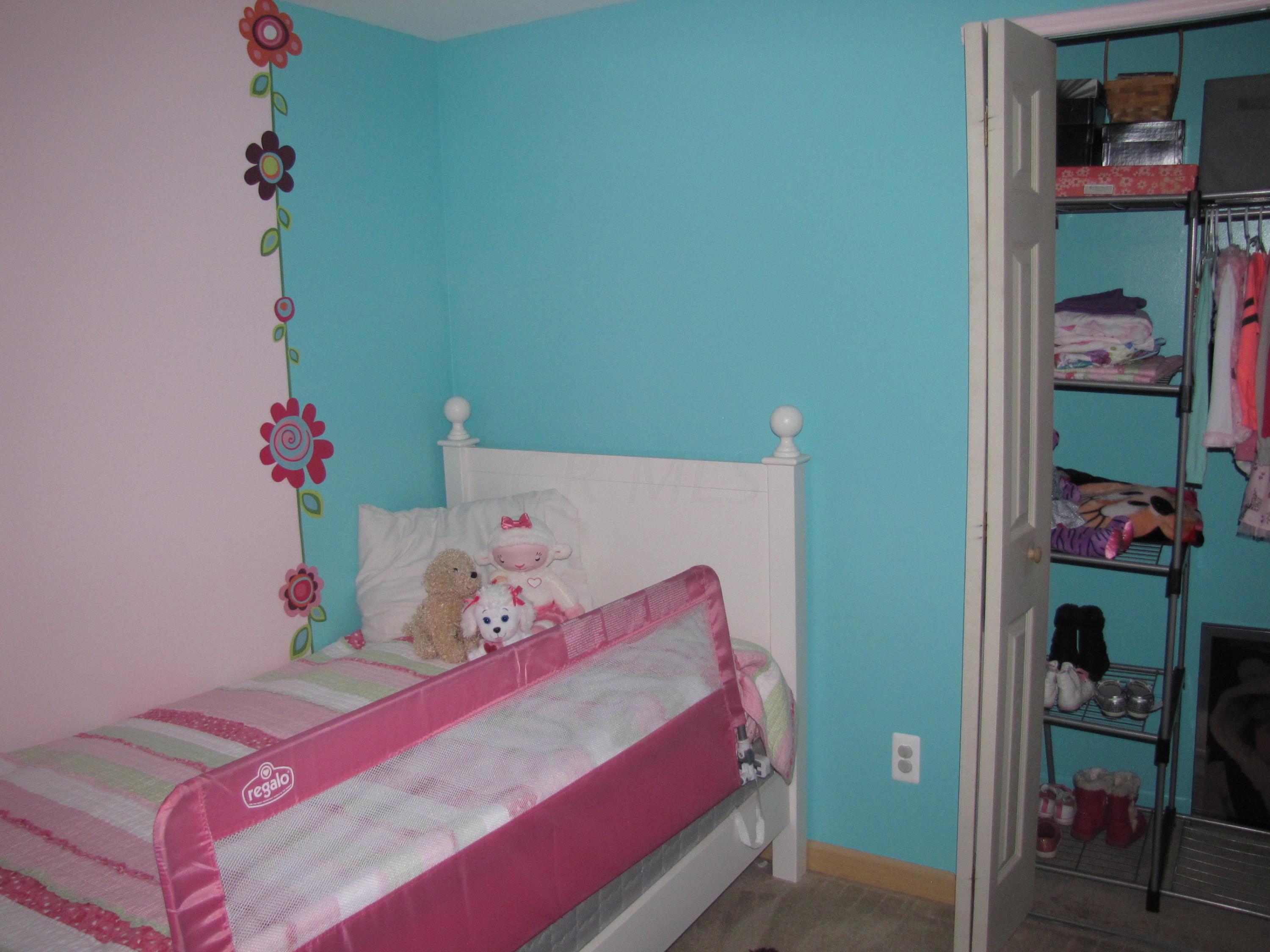 5811 Montevideo Road Westerville, OH 43081 - Photo 13 of 21 Gallery Image 13
