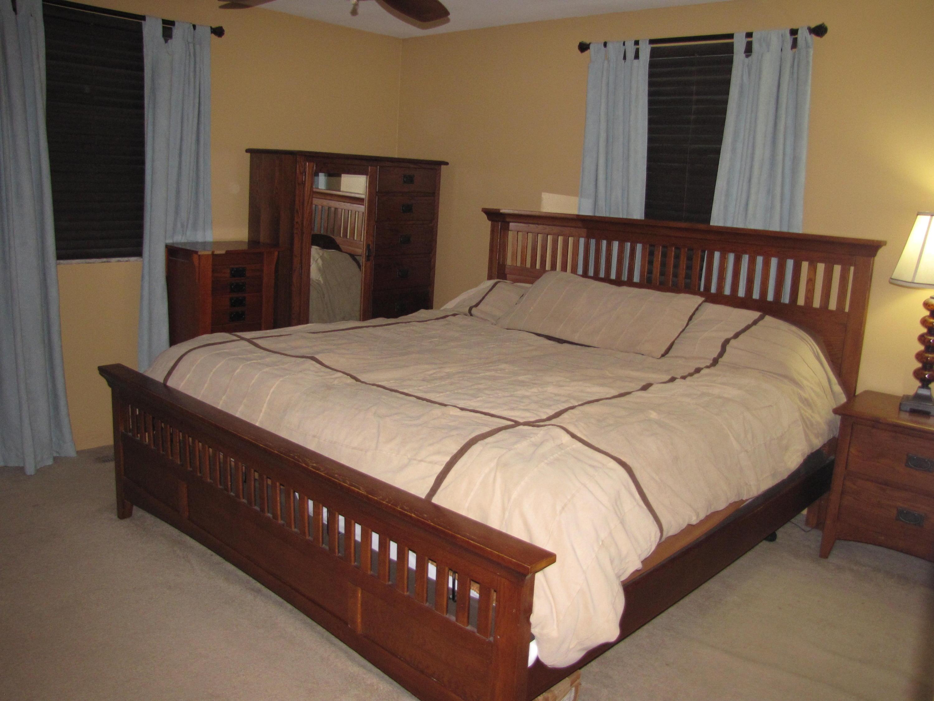 5811 Montevideo Road Westerville, OH 43081 - Photo 16 of 21 Gallery Image 16