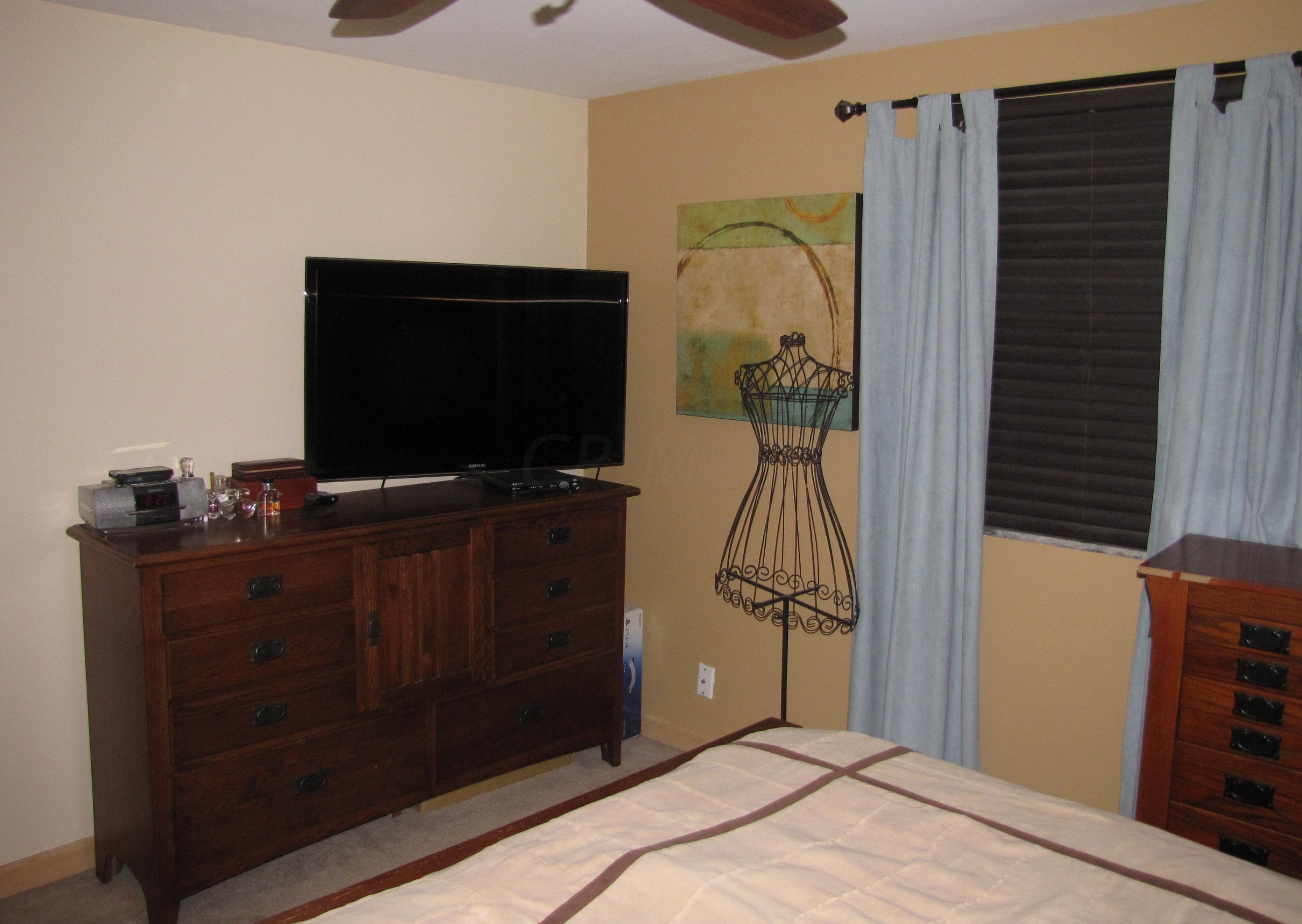 5811 Montevideo Road Westerville, OH 43081 - Photo 17 of 21 Gallery Image 17