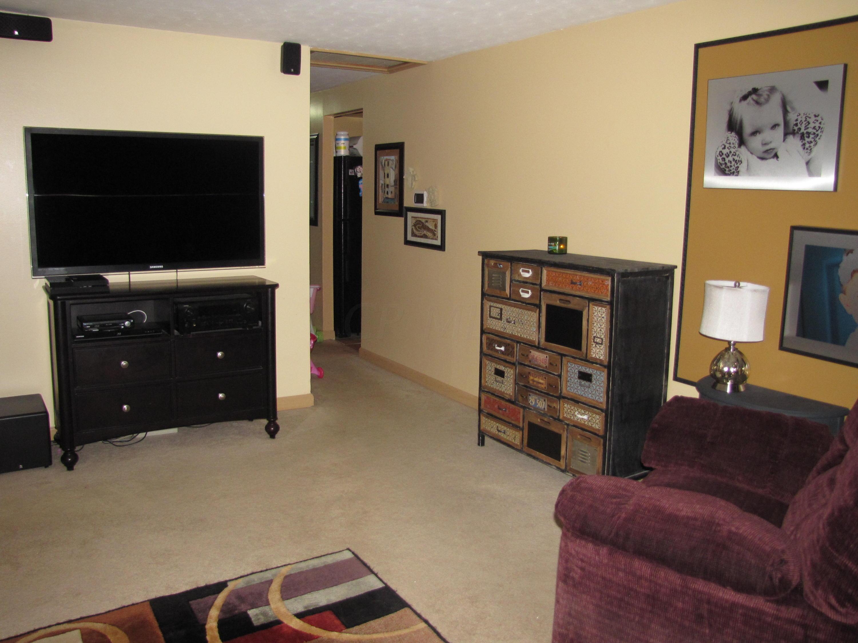 5811 Montevideo Road Westerville, OH 43081 - Photo 4 of 21 Gallery Image 4