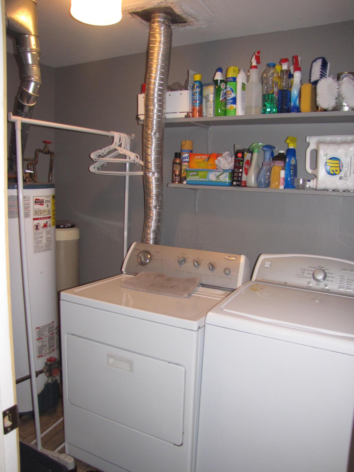 5811 Montevideo Road Westerville, OH 43081 - Photo 5 of 21 Gallery Image 5