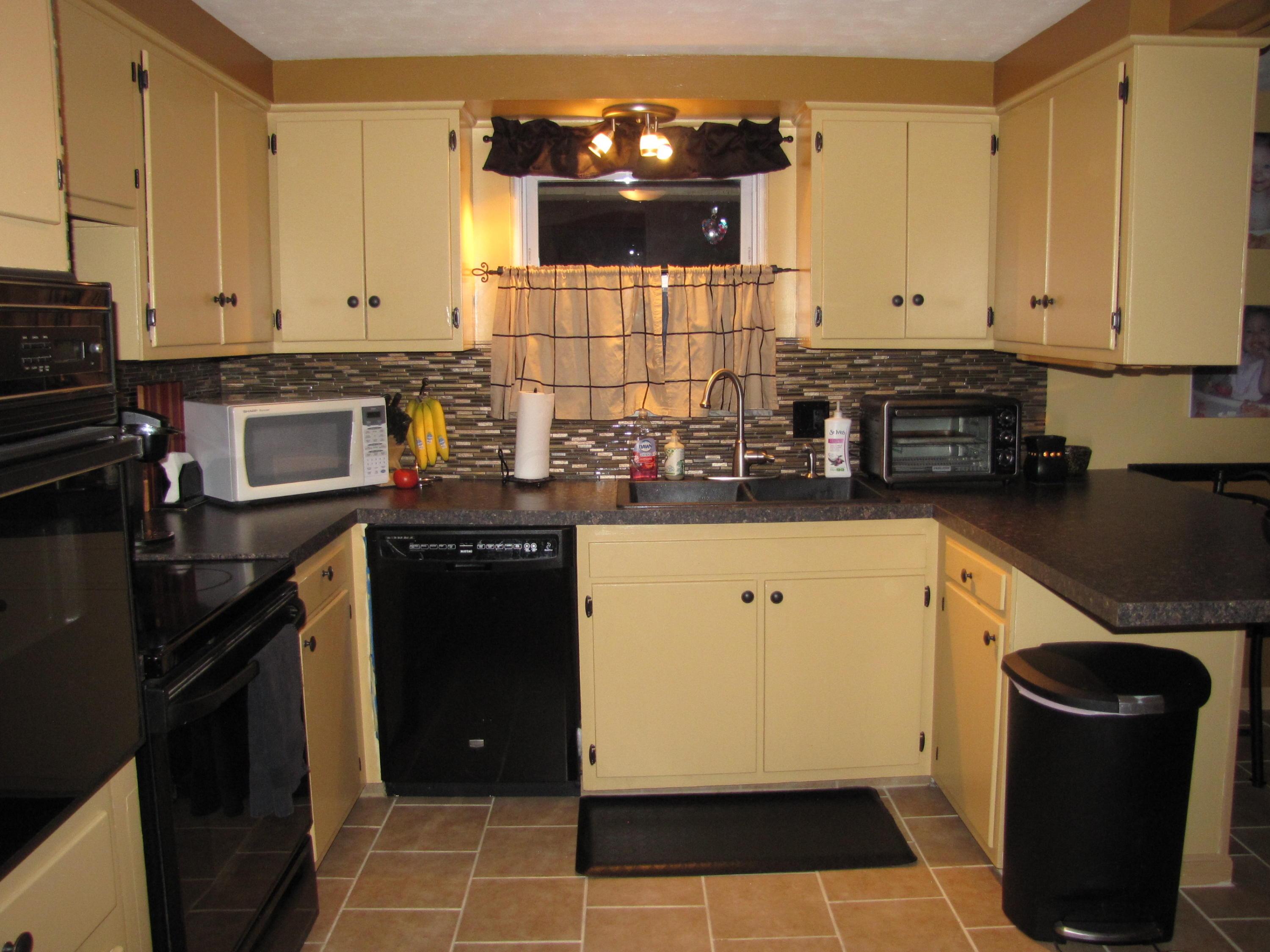 5811 Montevideo Road Westerville, OH 43081 - Photo 7 of 21 Gallery Image 7