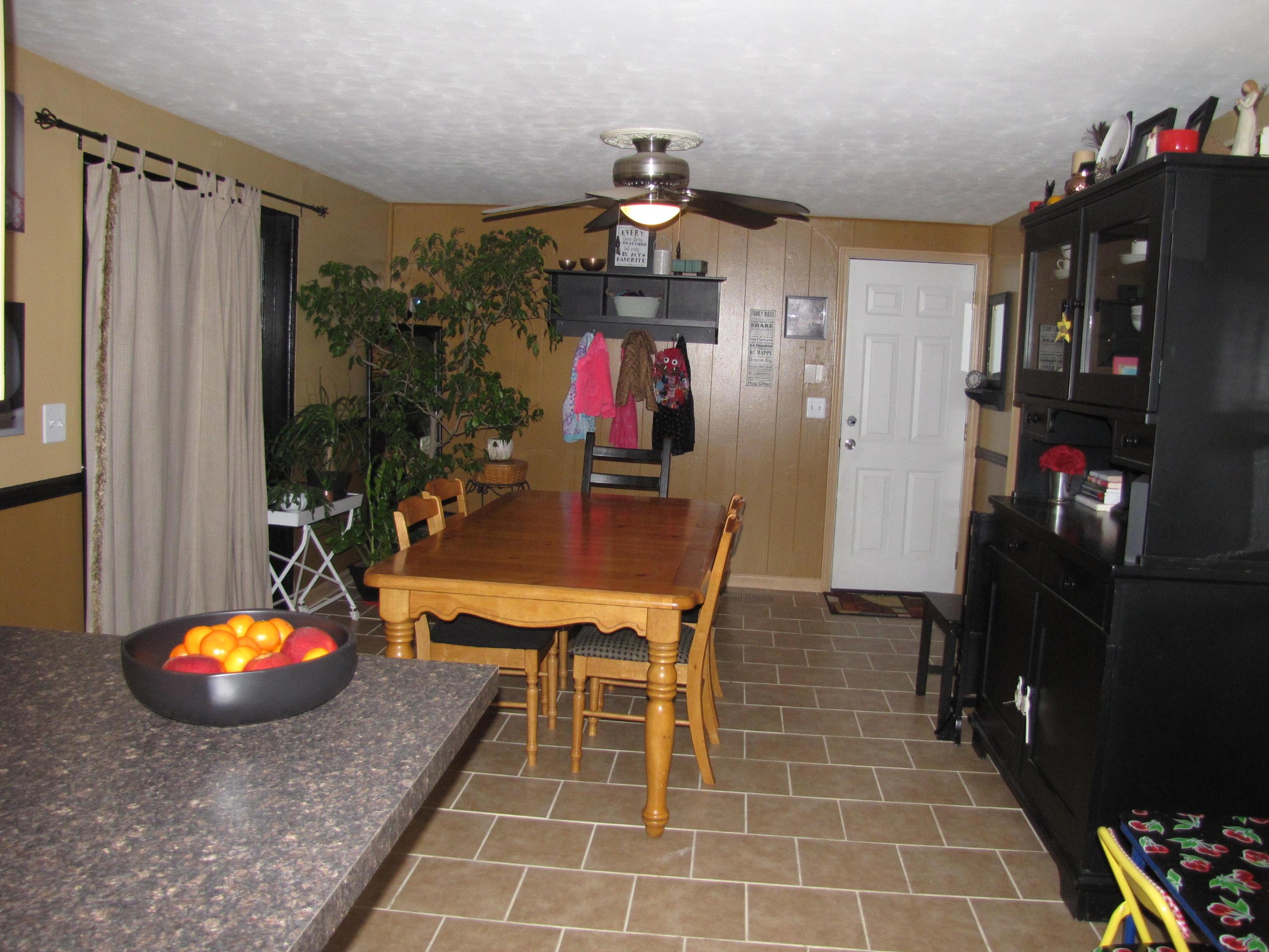 5811 Montevideo Road Westerville, OH 43081 - Photo 8 of 21 Gallery Image 8