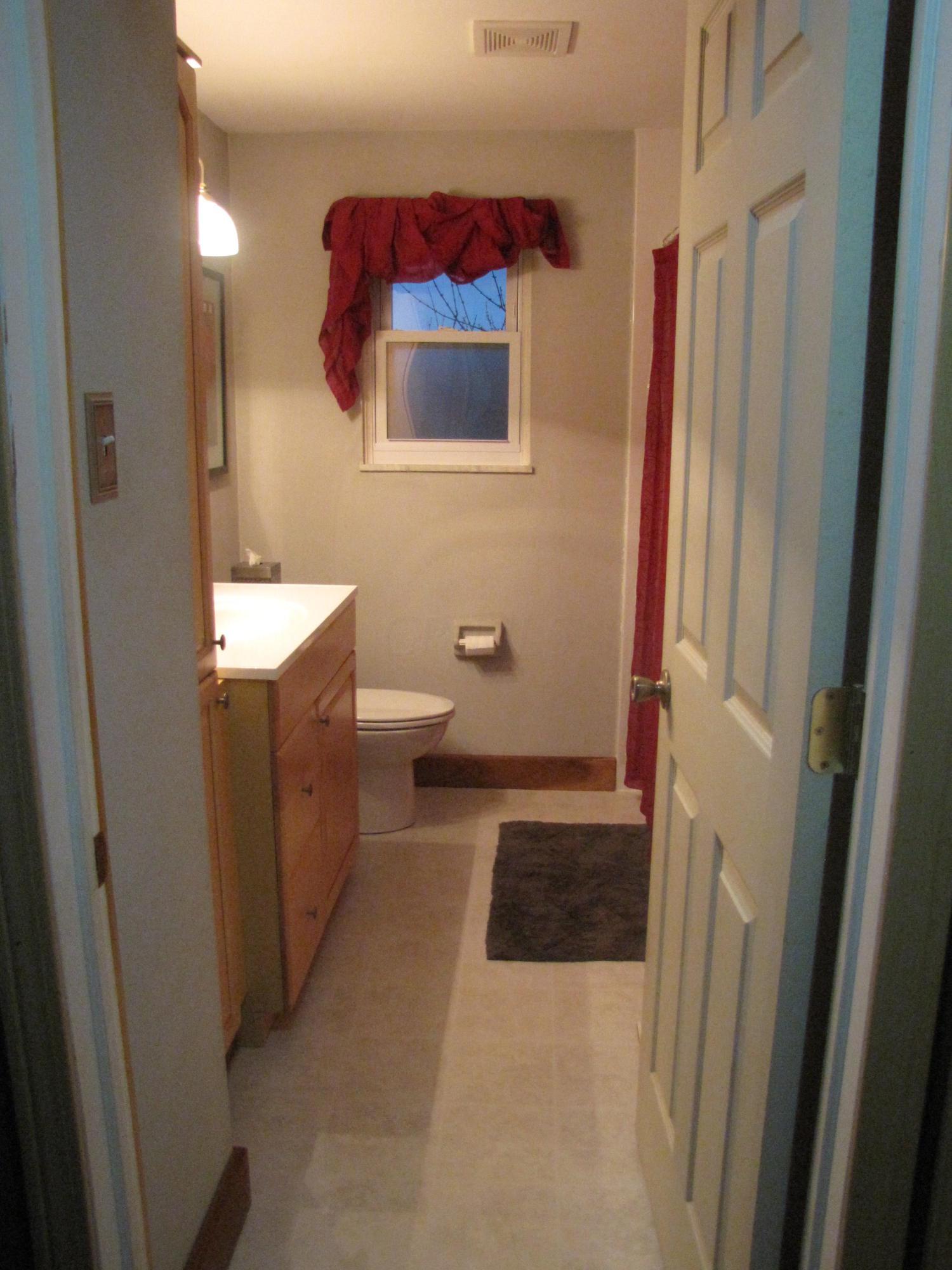 5811 Montevideo Road Westerville, OH 43081 - Photo 9 of 21 Gallery Image 9