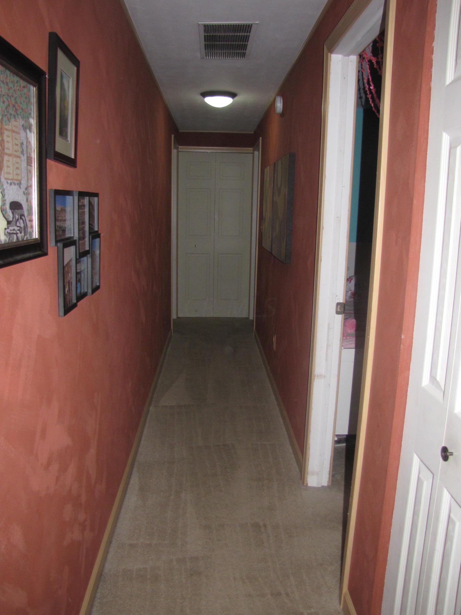 5811 Montevideo Road Westerville, OH 43081 - Photo 10 of 21 Gallery Image 10