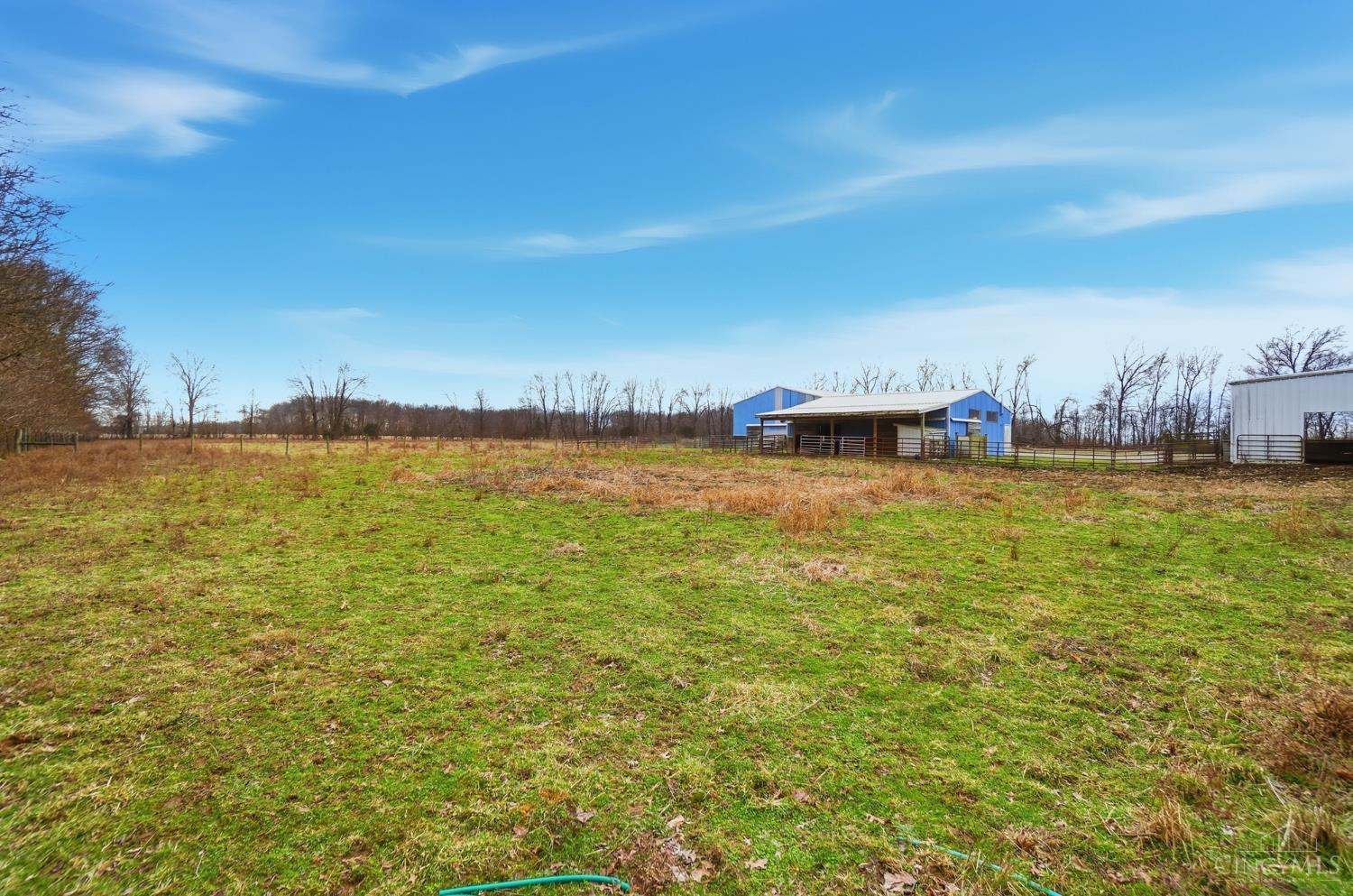 7353 Ross Road Oregonia, OH 45054 - Photo 79 of 89