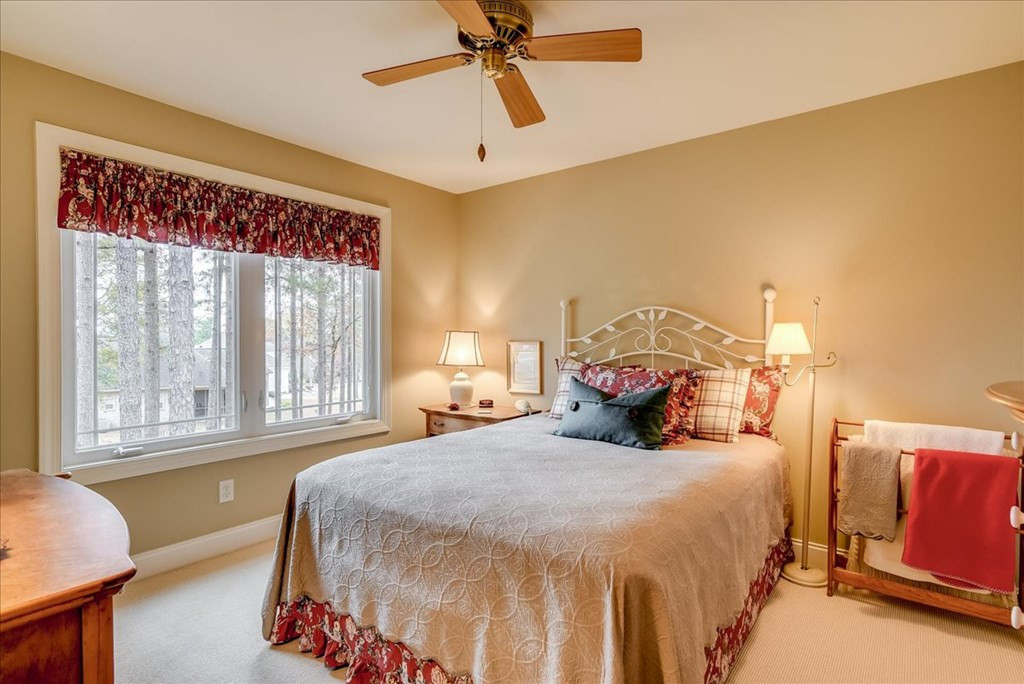 296 Forest Pines Road Aiken, SC 29803 - Photo 30 of 35 Gallery Image 30