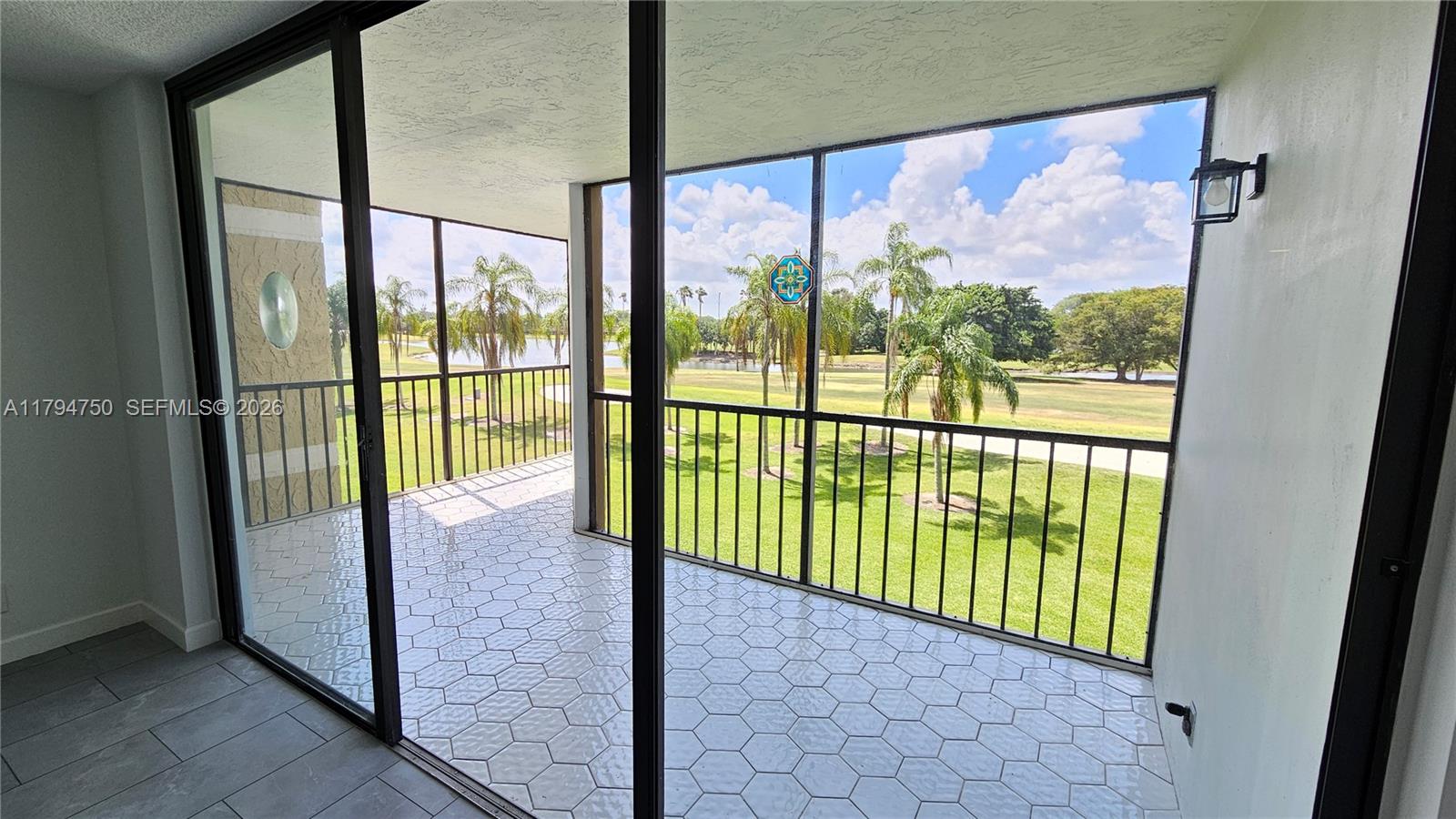16300 Golf Club Road, Unit 315 Weston, FL 33326 - Photo 32 of 79