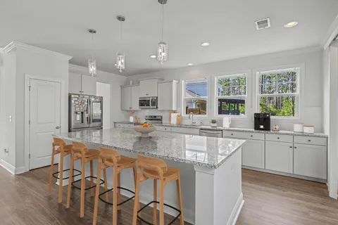 $699,000 | 404 Bowstring Drive, Huger, SC 29450