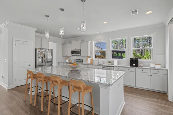$699,000 | 404 Bowstring Drive, Huger, SC 29450