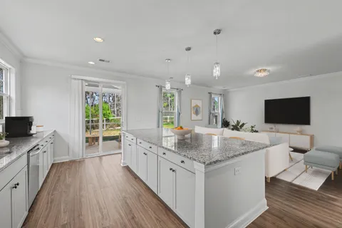 $699,000 | 404 Bowstring Drive, Huger, SC 29450