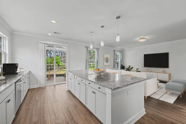 $699,000 | 404 Bowstring Drive, Huger, SC 29450