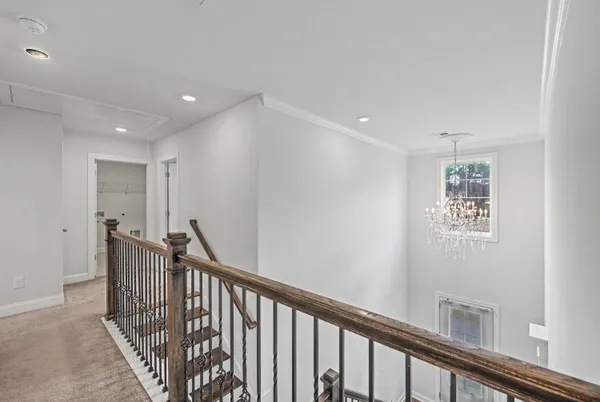 $699,000 | 404 Bowstring Drive, Huger, SC 29450