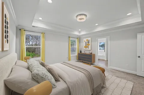 $699,000 | 404 Bowstring Drive, Huger, SC 29450