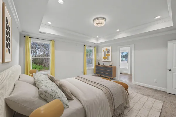 $699,000 | 404 Bowstring Drive, Huger, SC 29450